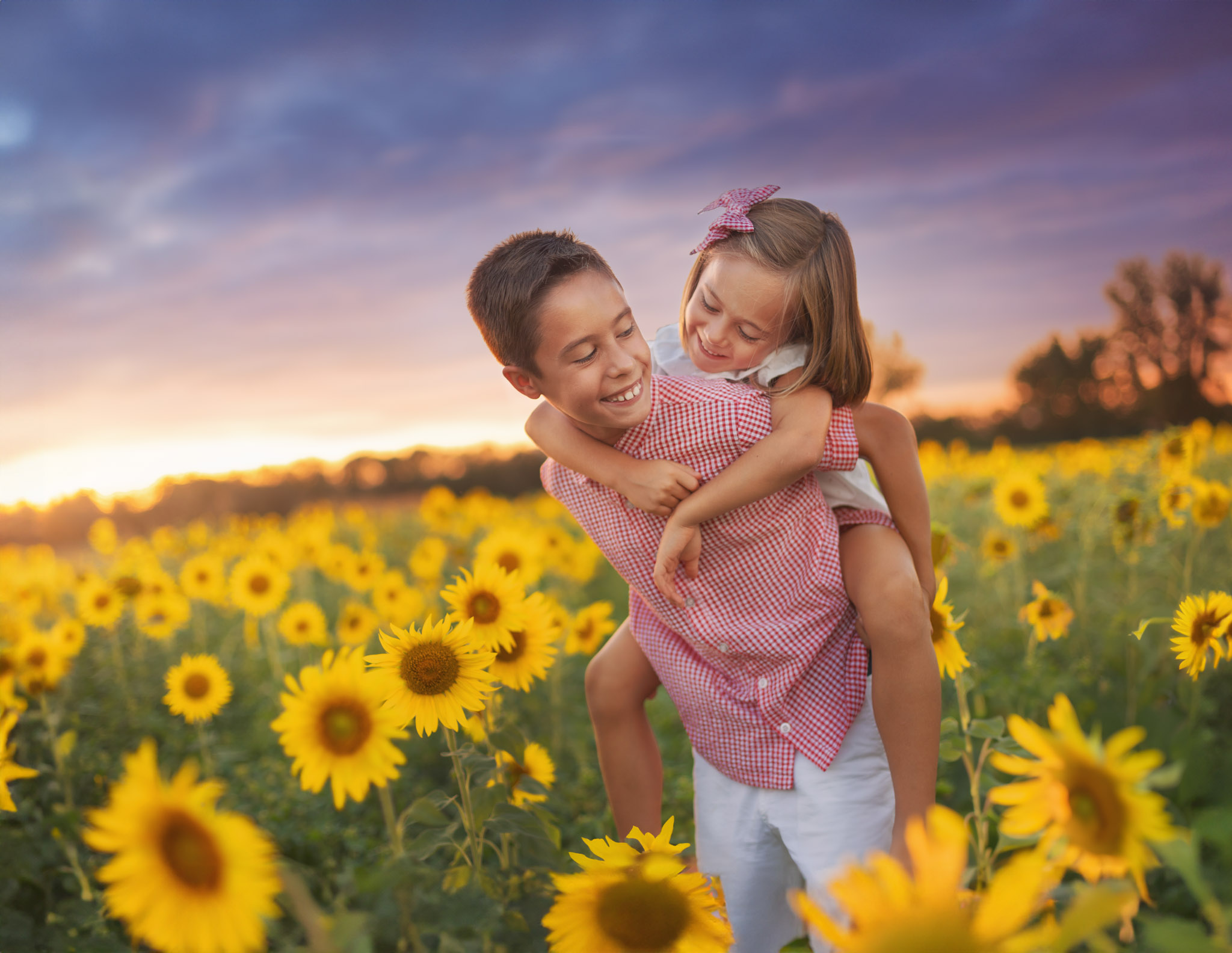 Sesiones Exteriores A Martin Fotografos (27)