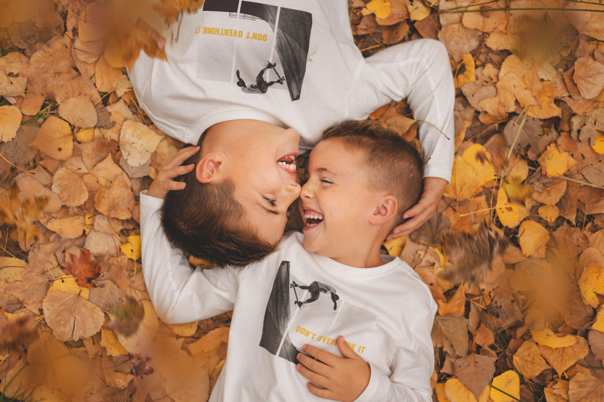 Sesiones Exteriores A Martin Fotografos (28)