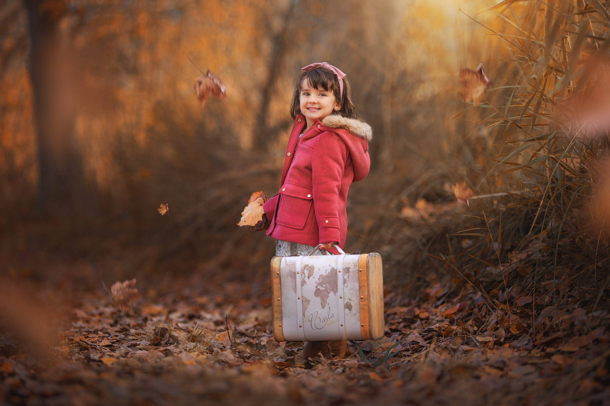 Sesiones Exteriores A Martin Fotografos (29)