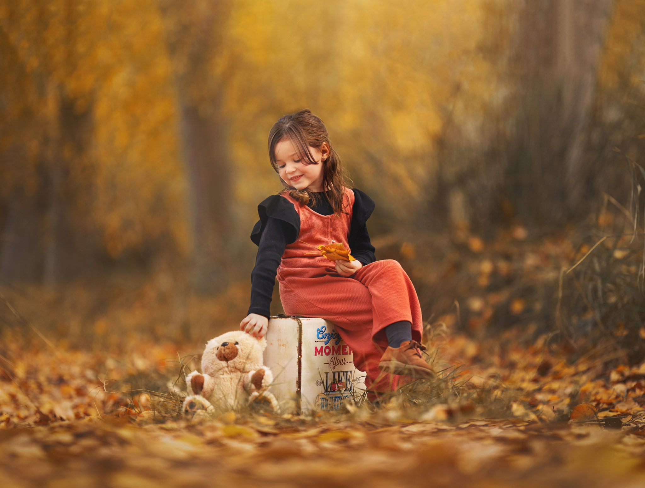 Sesiones Exteriores A Martin Fotografos (3)