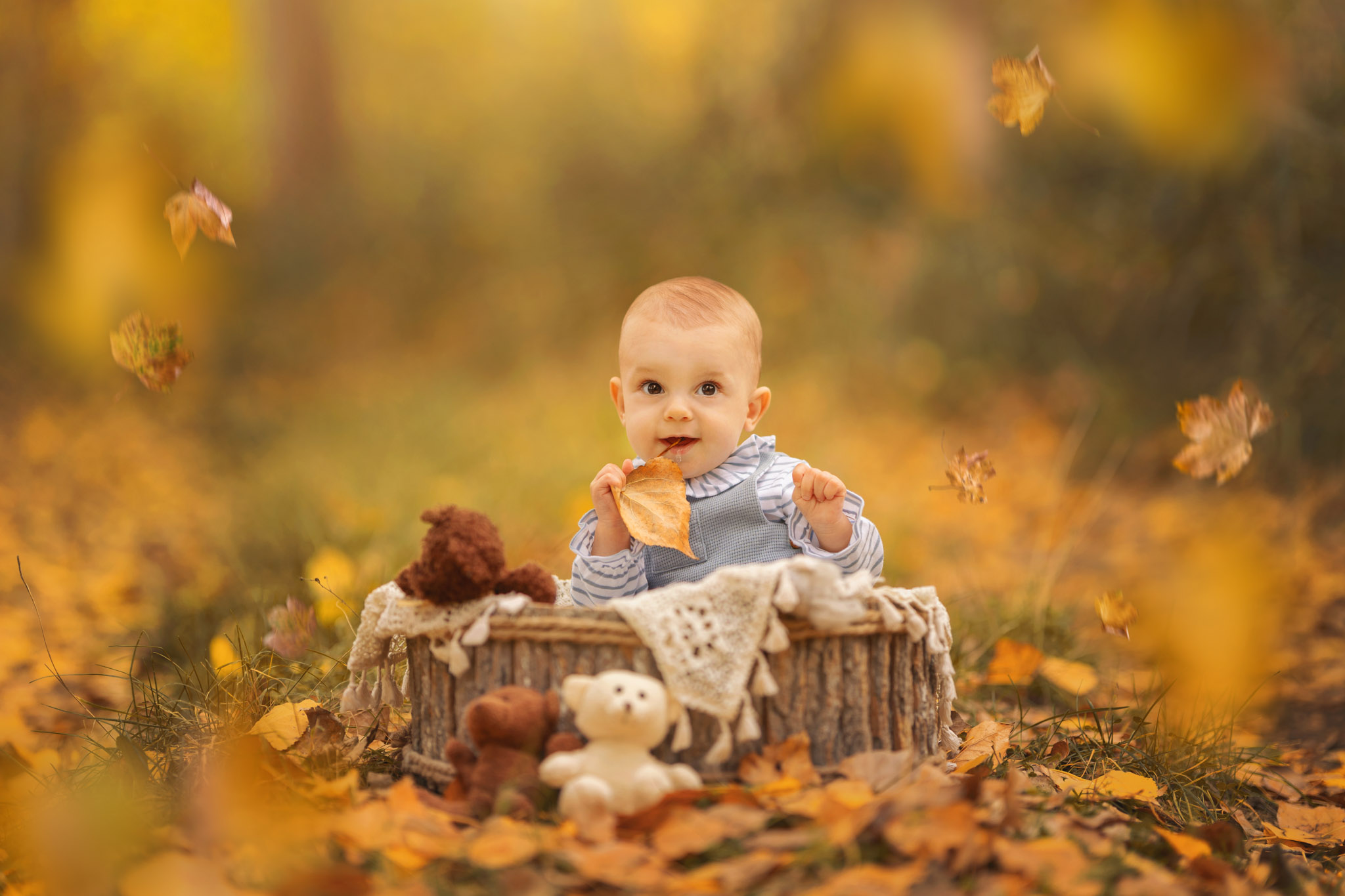 Sesiones Exteriores A Martin Fotografos (30)