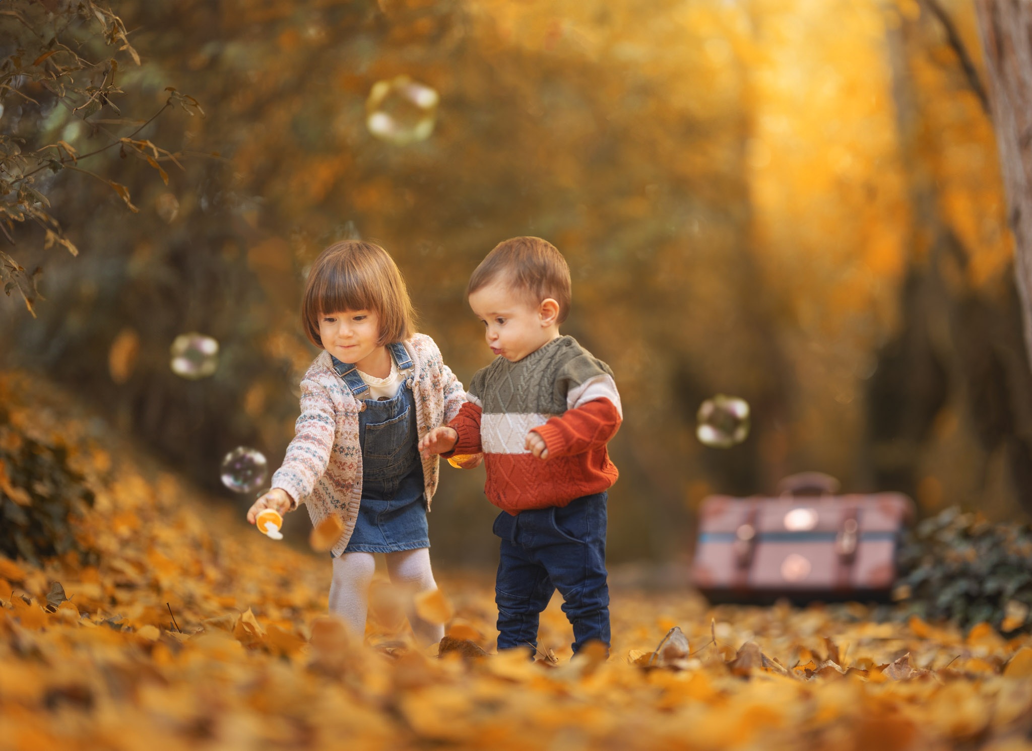 Sesiones Exteriores A Martin Fotografos (31)