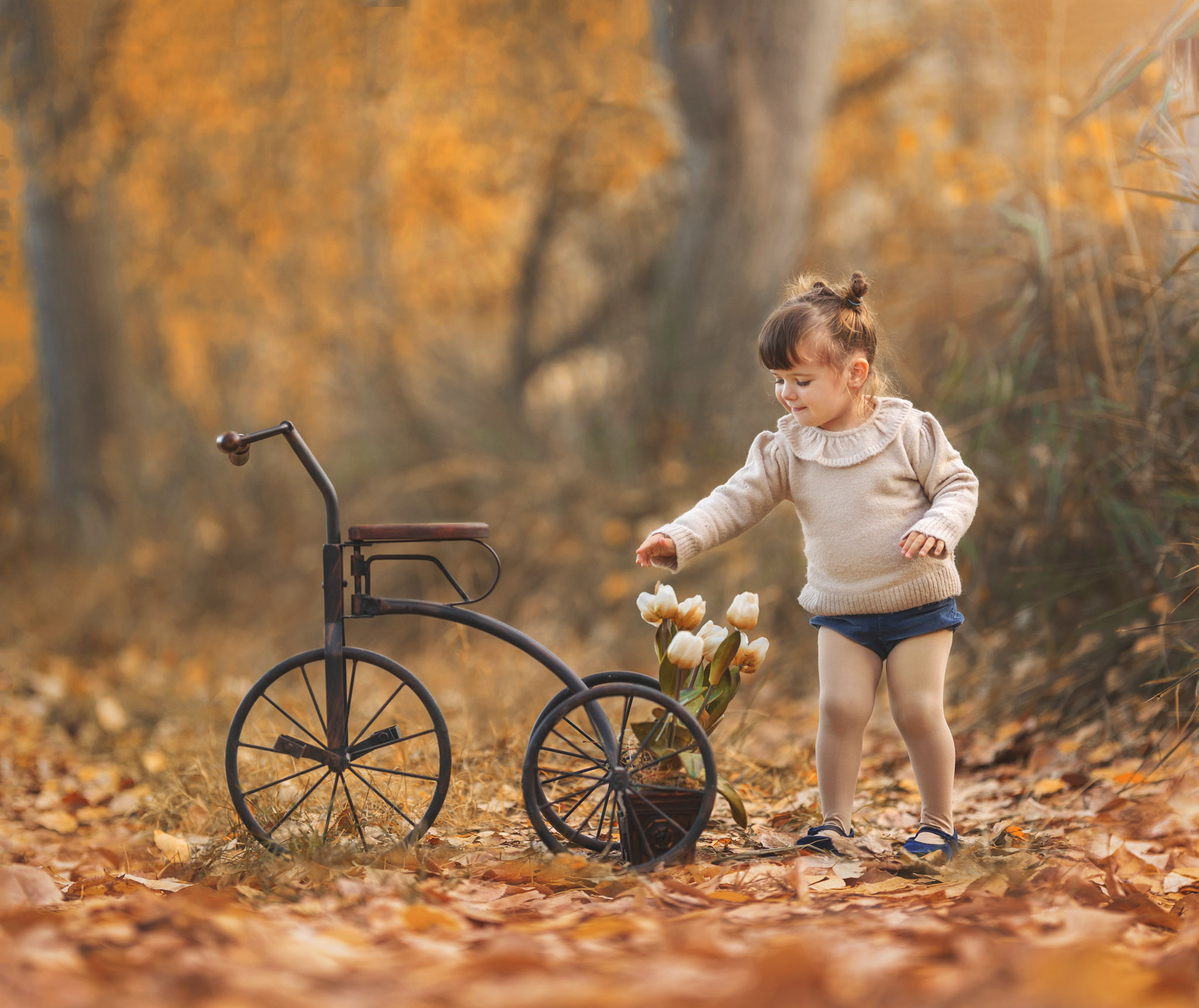 Sesiones Exteriores A Martin Fotografos (4)