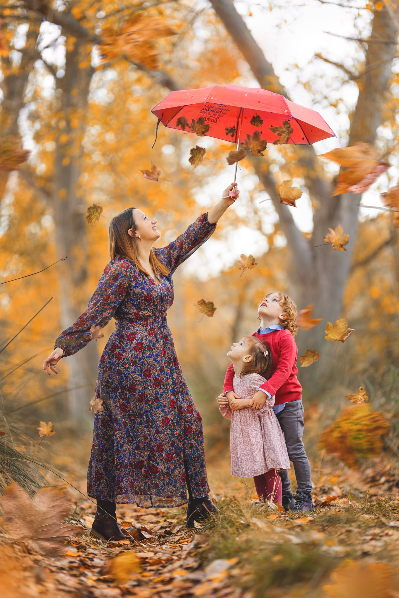 Sesiones Exteriores A Martin Fotografos (5)