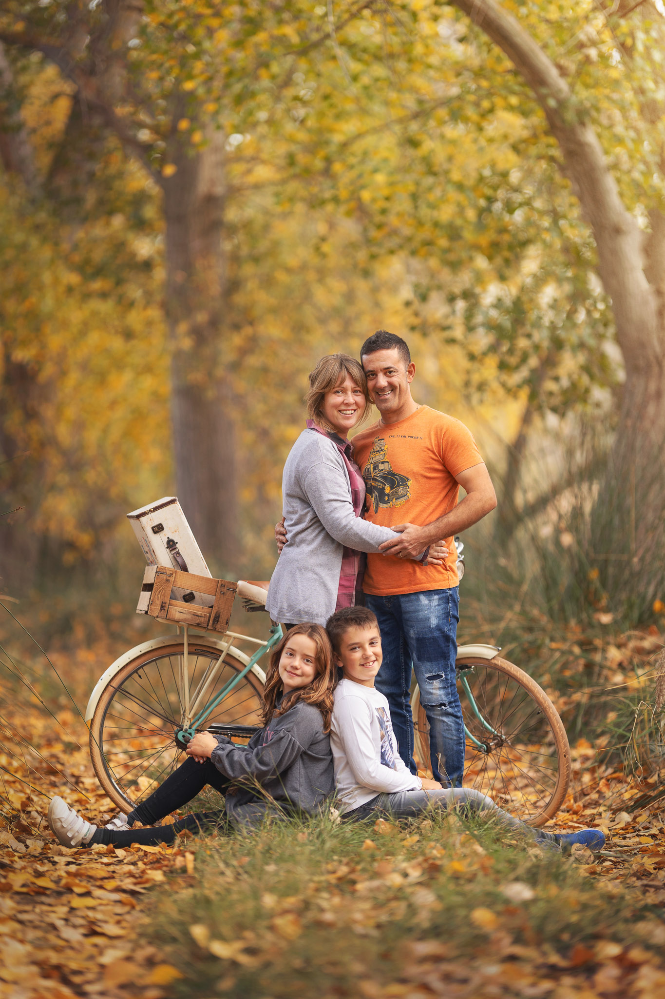 Sesiones Exteriores A Martin Fotografos (7)