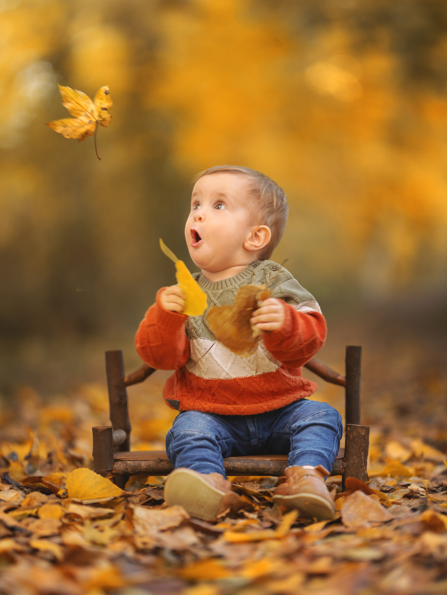 Sesiones Exteriores A Martin Fotografos (8)