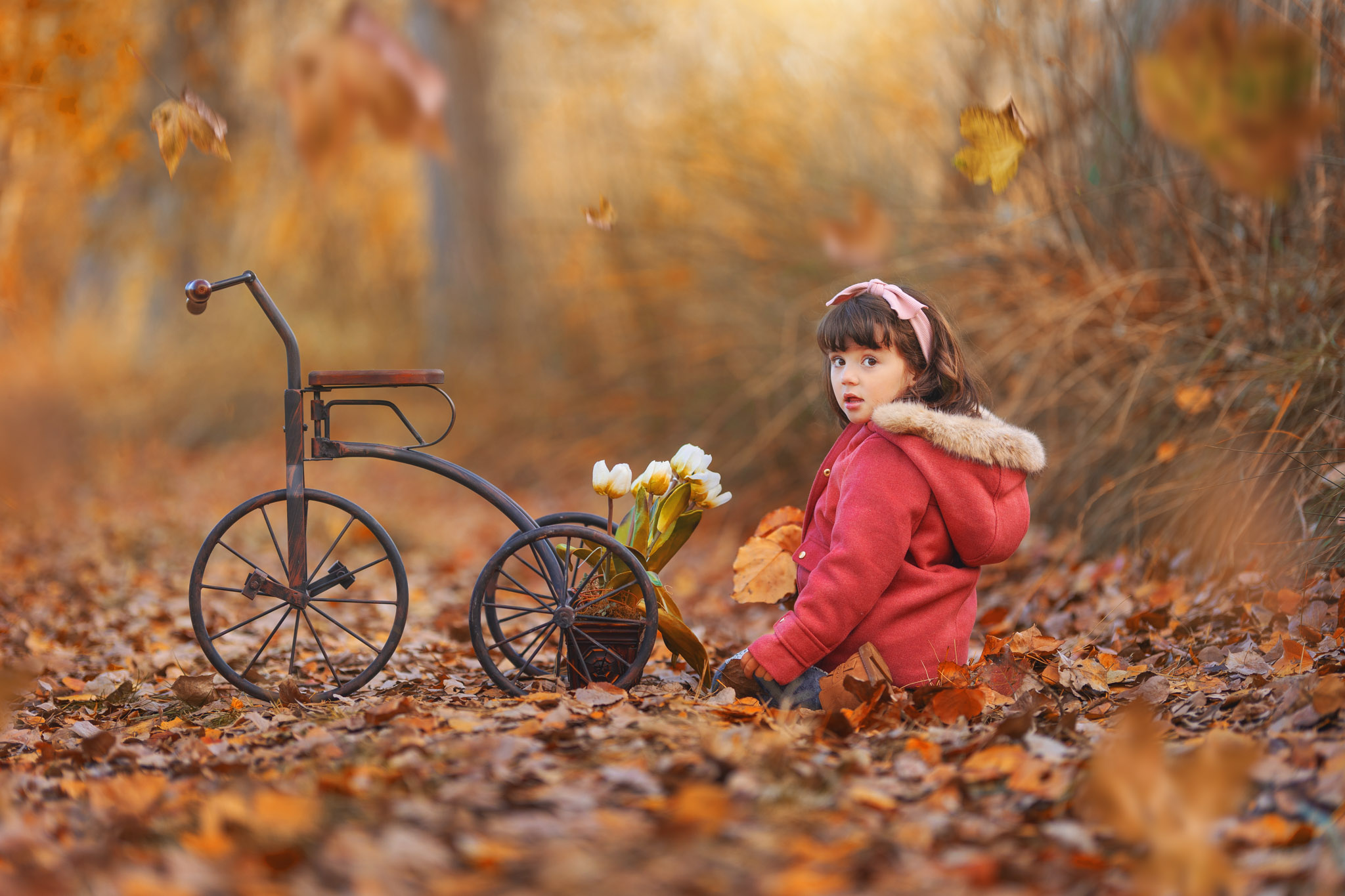 Sesiones Exteriores A Martin Fotografos (9)