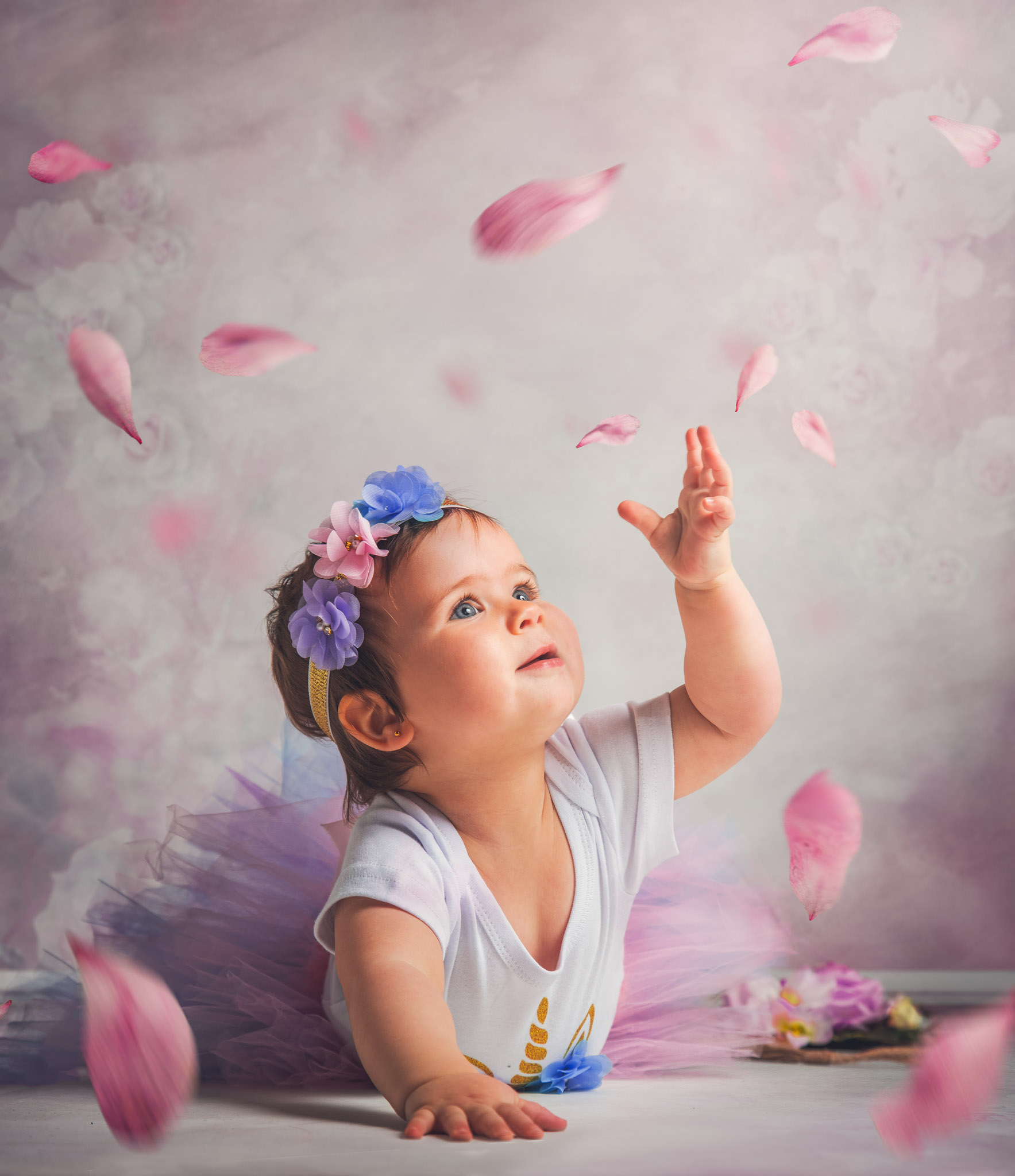 Sesiones Infantiles – Calamocha – A. Martin Fotógrafos (1)