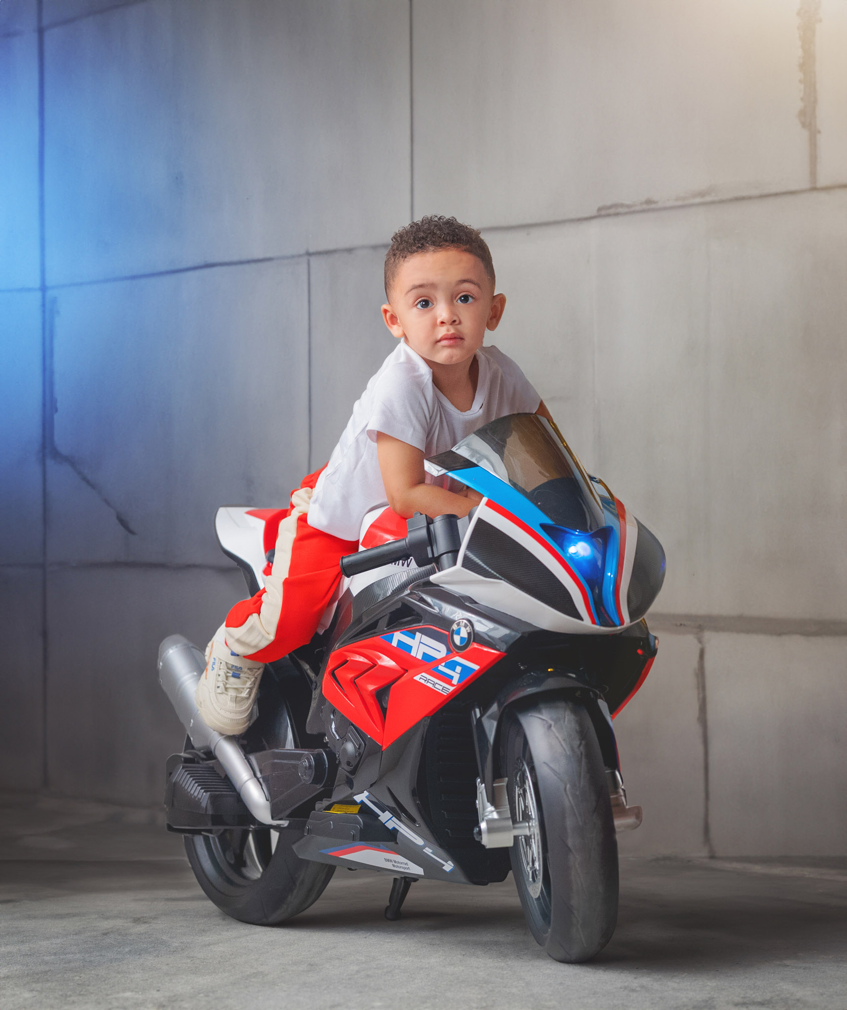 Sesiones Infantiles – Calamocha – A. Martin Fotógrafos (10)