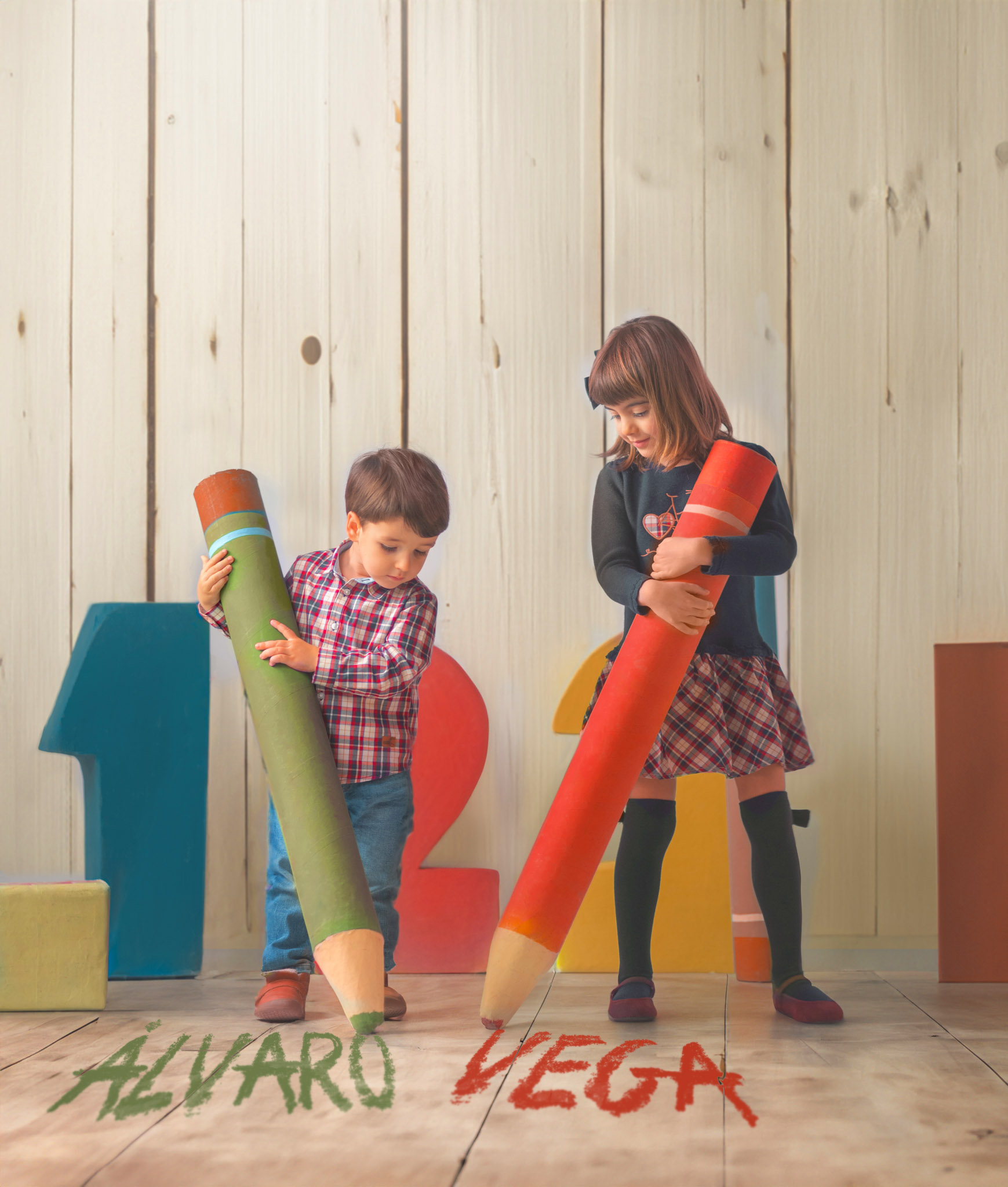 Sesiones Infantiles – Calamocha – A. Martin Fotógrafos (15)