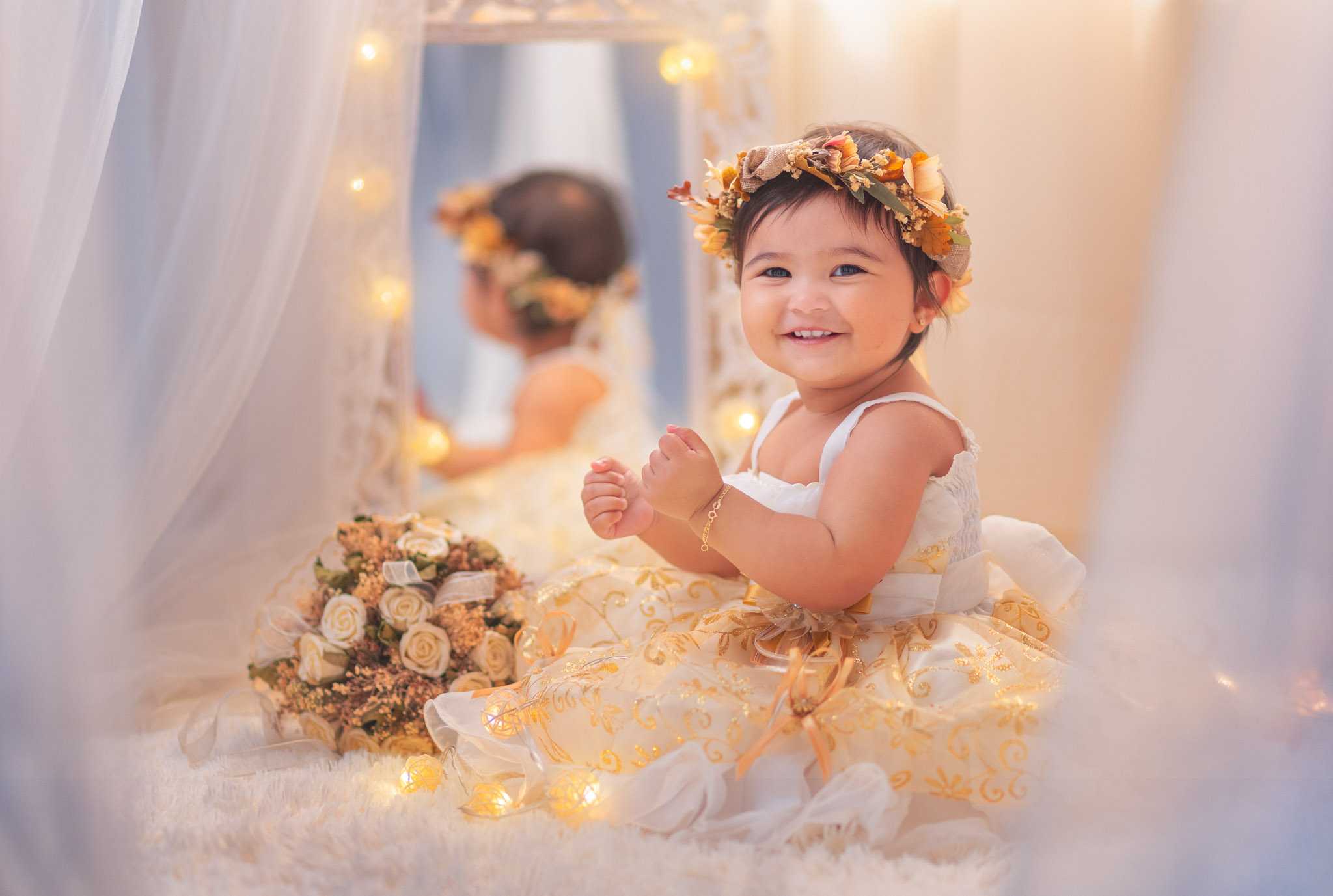 Sesiones Infantiles – Calamocha – A. Martin Fotógrafos (17)