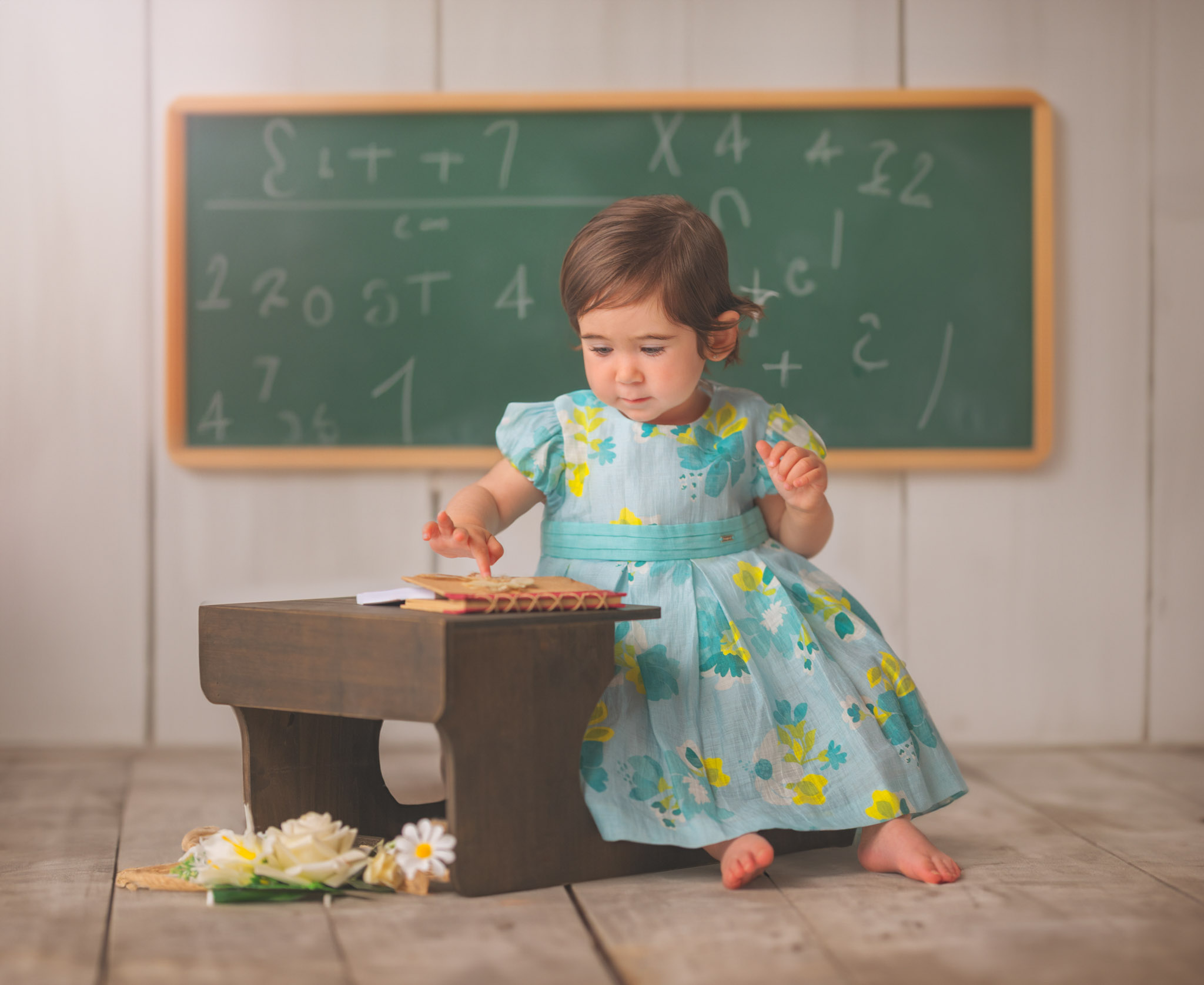 Sesiones Infantiles – Calamocha – A. Martin Fotógrafos (18)