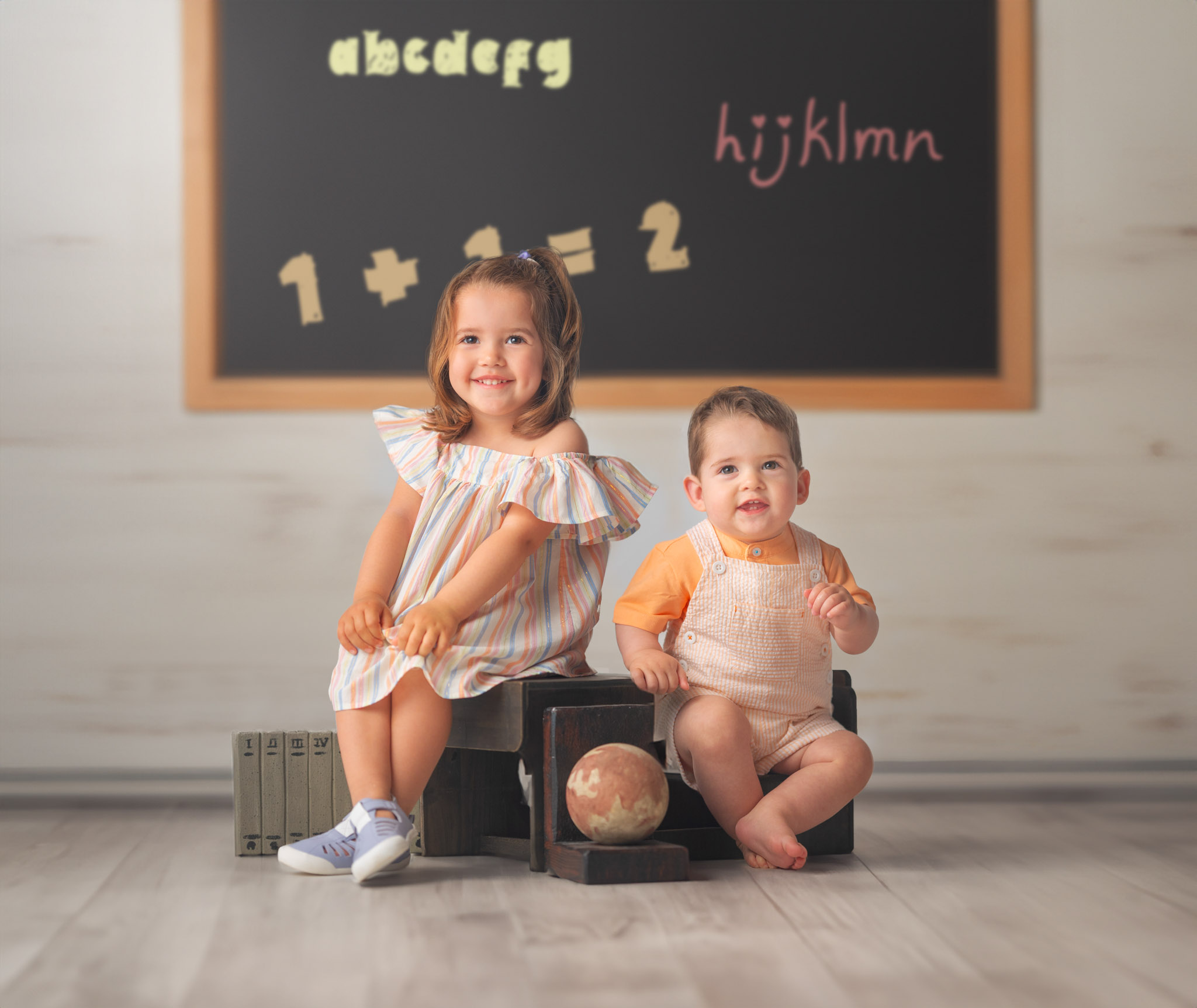 Sesiones Infantiles – Calamocha – A. Martin Fotógrafos (19)