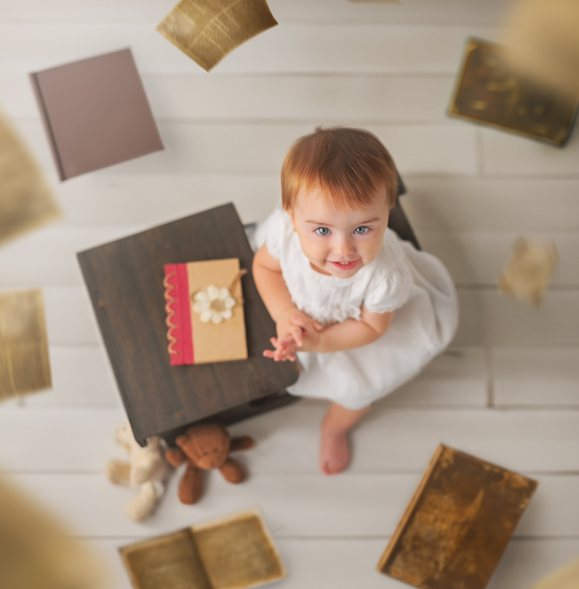 Sesiones Infantiles – Calamocha – A. Martin Fotógrafos (20)