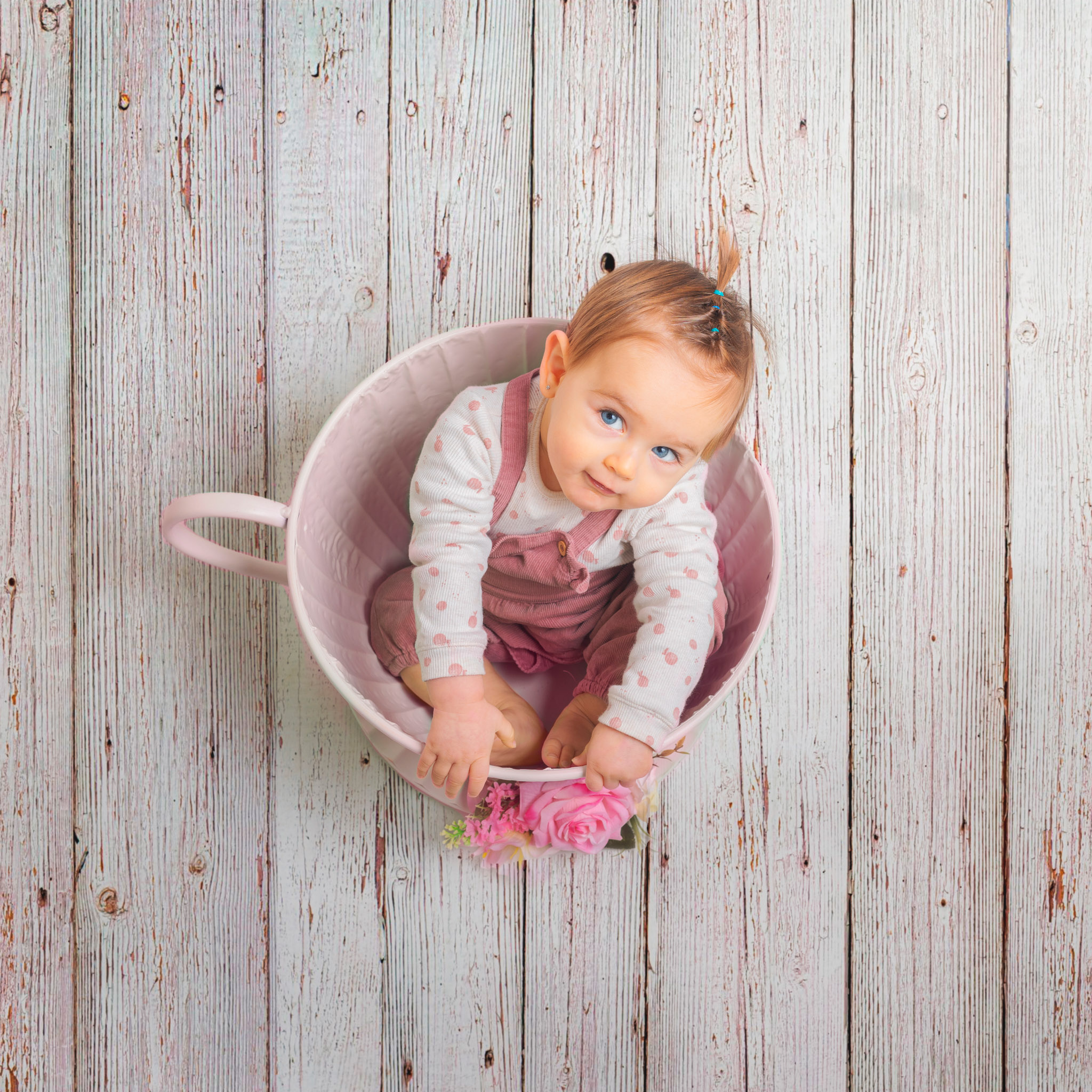 Sesiones Infantiles – Calamocha – A. Martin Fotógrafos (21)