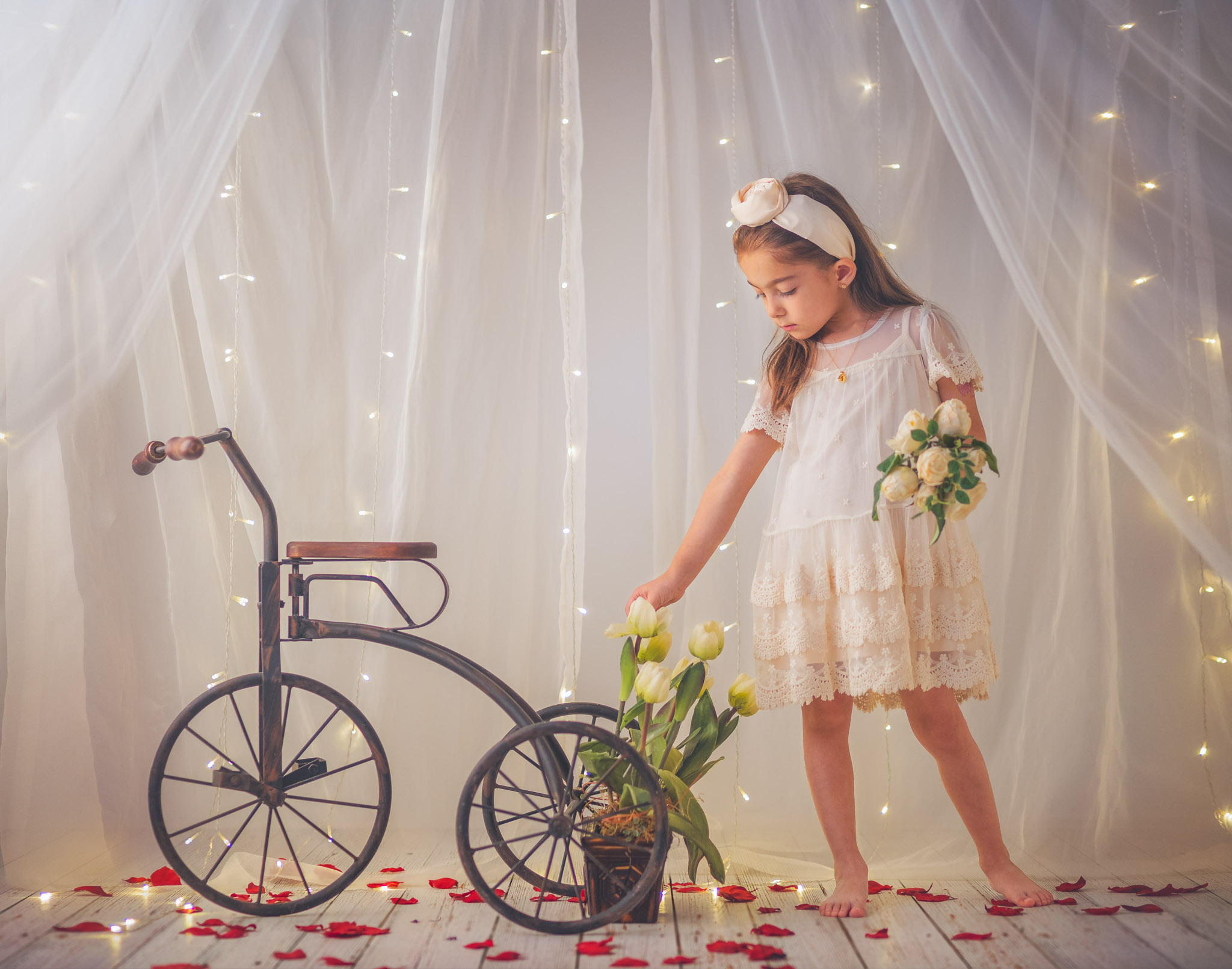 Sesiones Infantiles – Calamocha – A. Martin Fotógrafos (22)