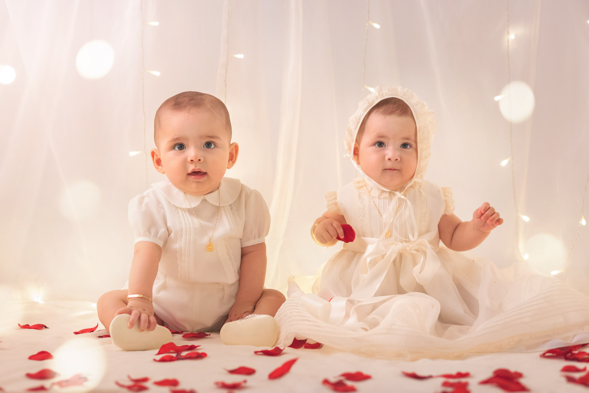 Sesiones Infantiles – Calamocha – A. Martin Fotógrafos (23)