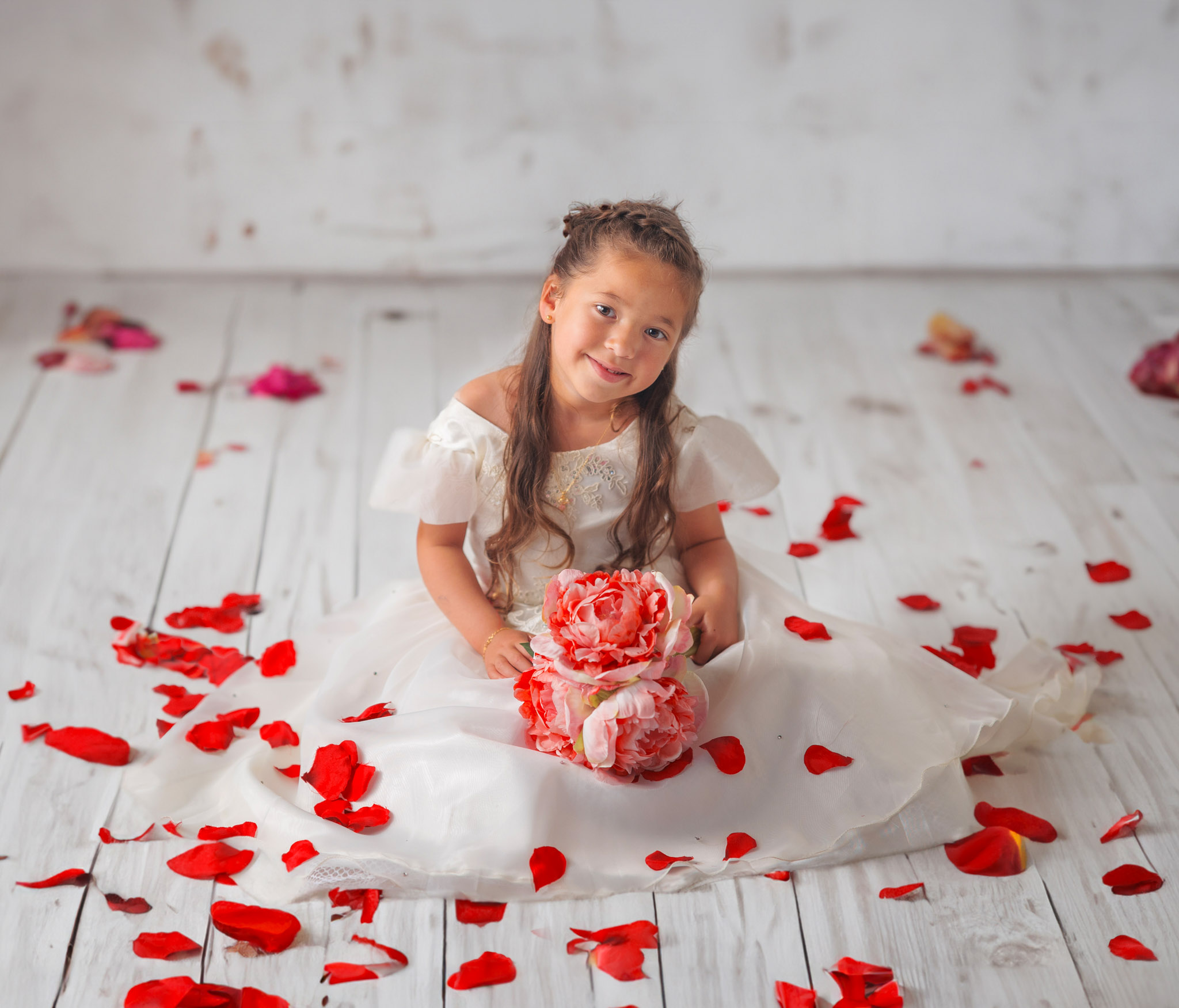 Sesiones Infantiles – Calamocha – A. Martin Fotógrafos (24)