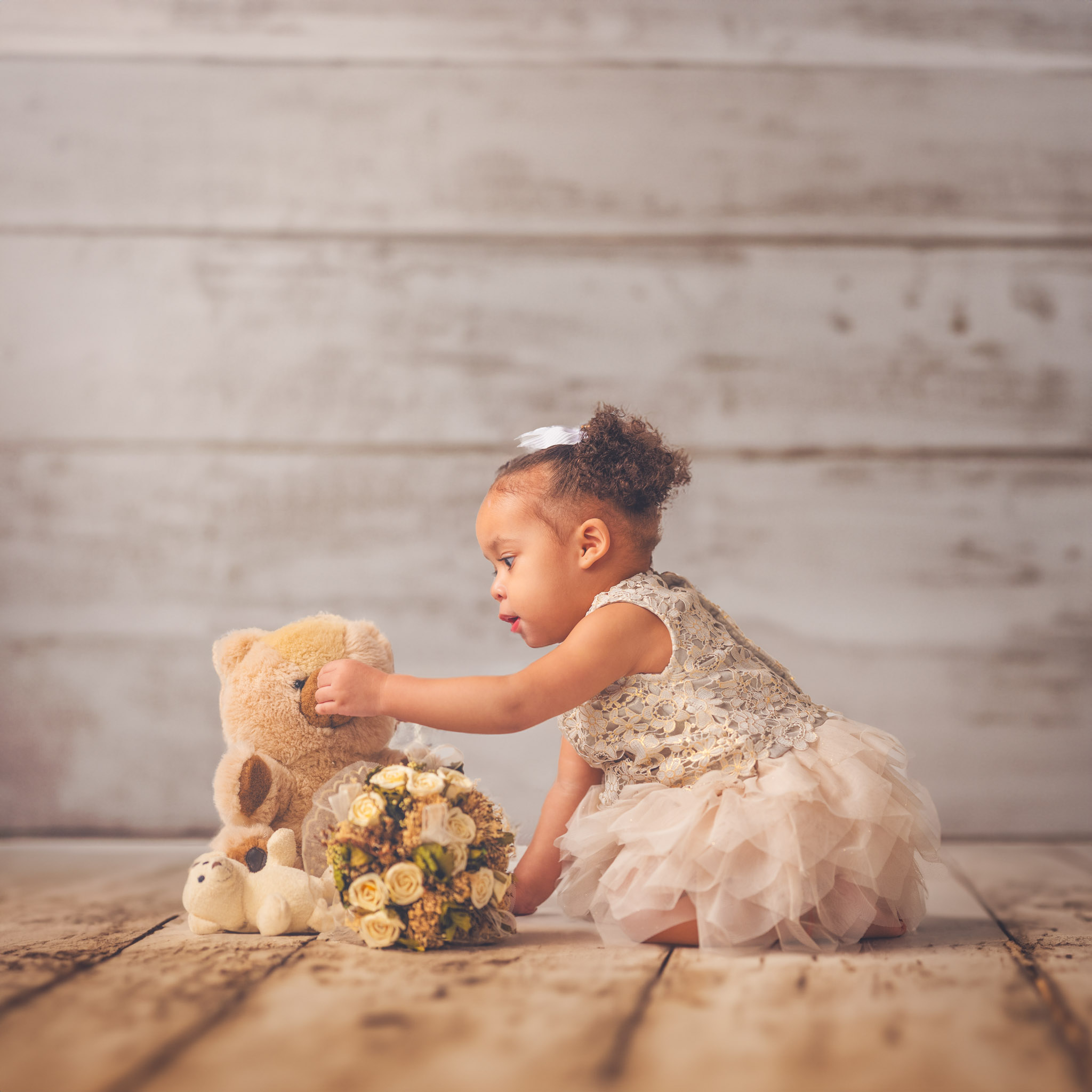 Sesiones Infantiles – Calamocha – A. Martin Fotógrafos (25)