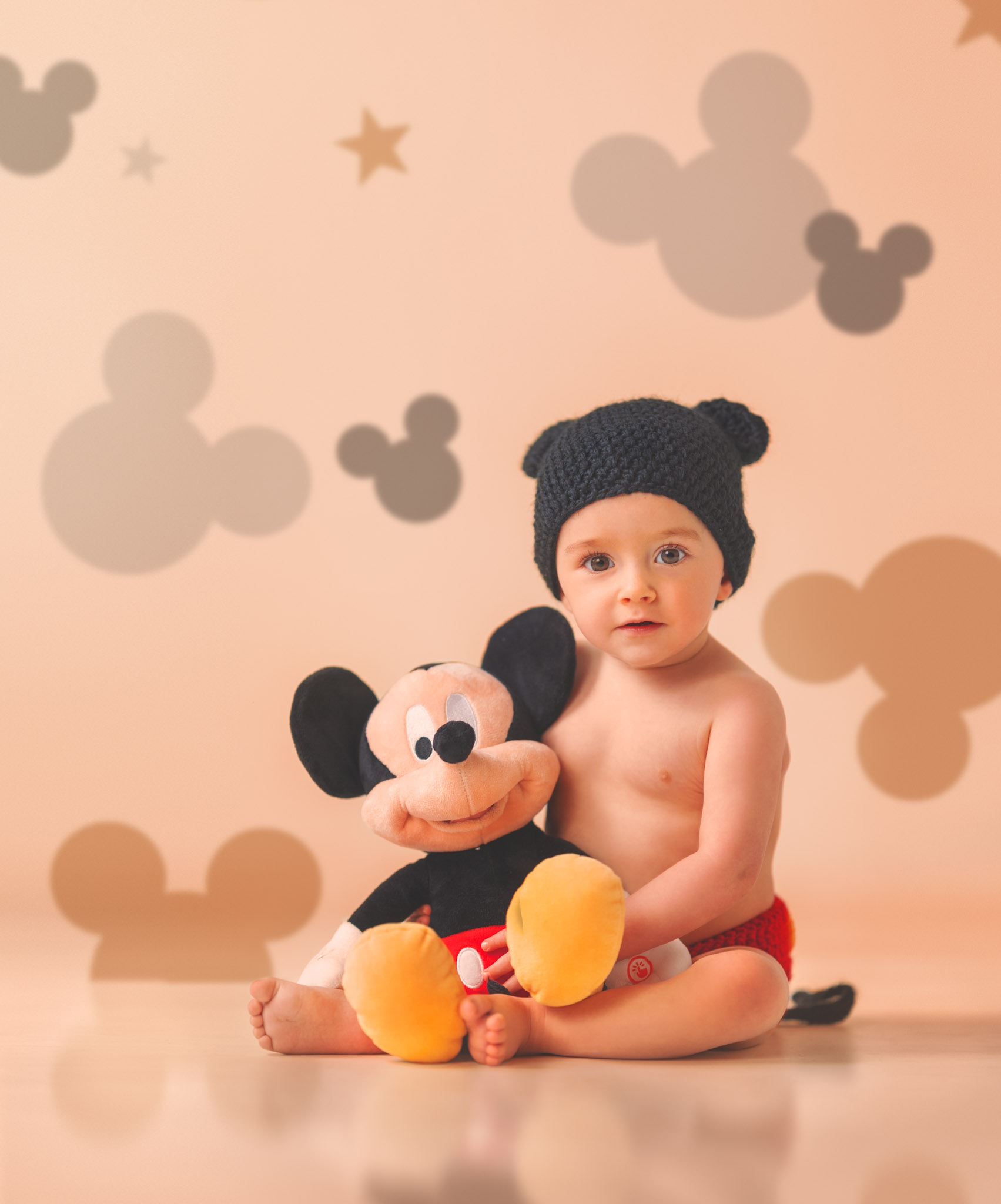 Sesiones Infantiles – Calamocha – A. Martin Fotógrafos (26)