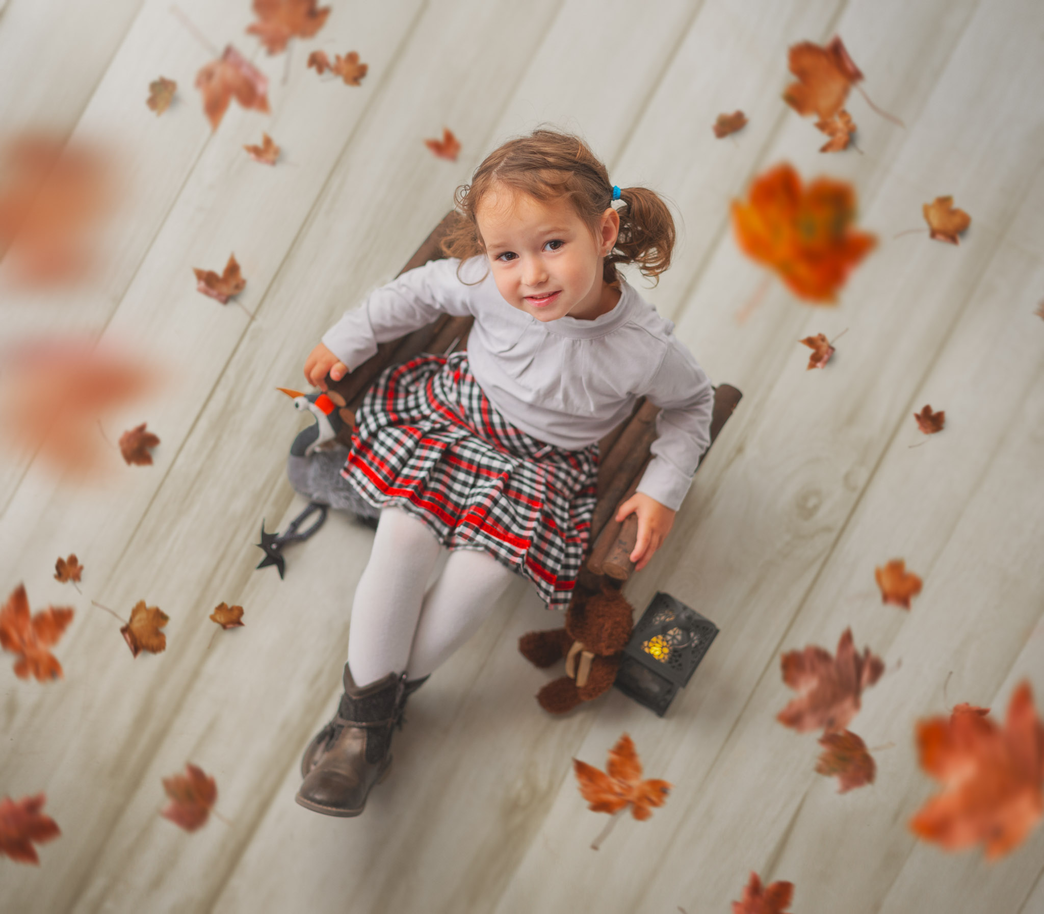 Sesiones Infantiles – Calamocha – A. Martin Fotógrafos (27)