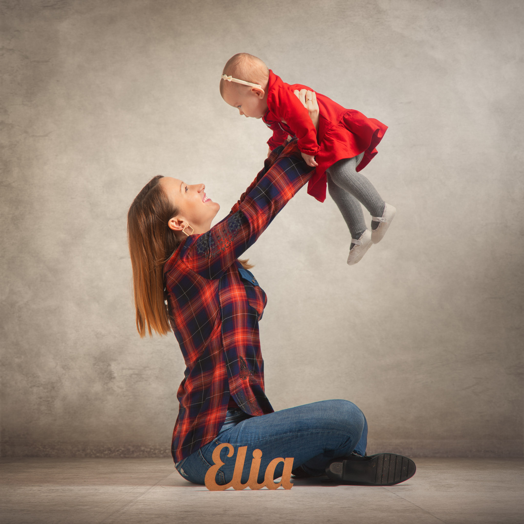 Sesiones Infantiles – Calamocha – A. Martin Fotógrafos (28)