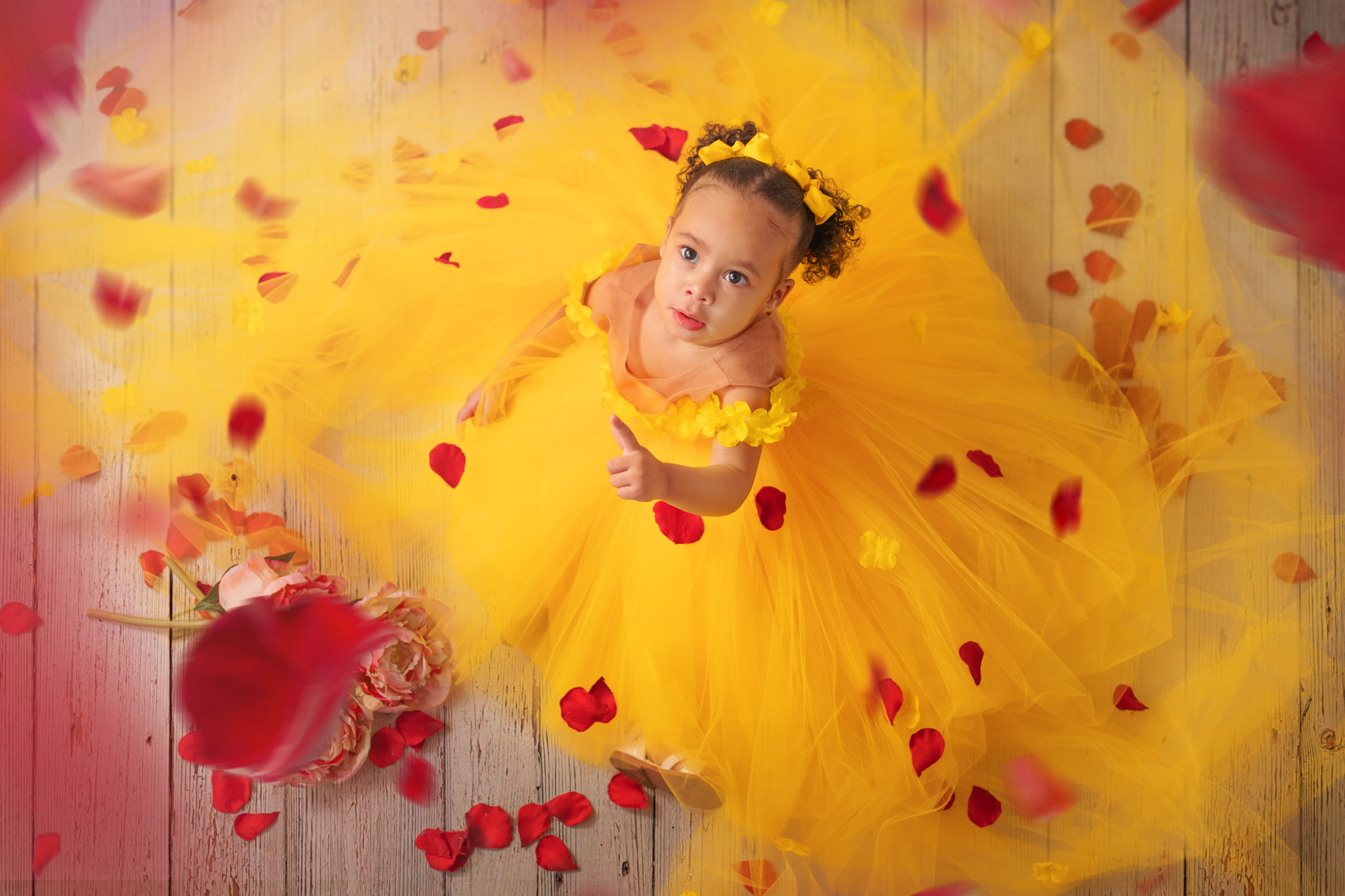 Sesiones Infantiles – Calamocha – A. Martin Fotógrafos (29)