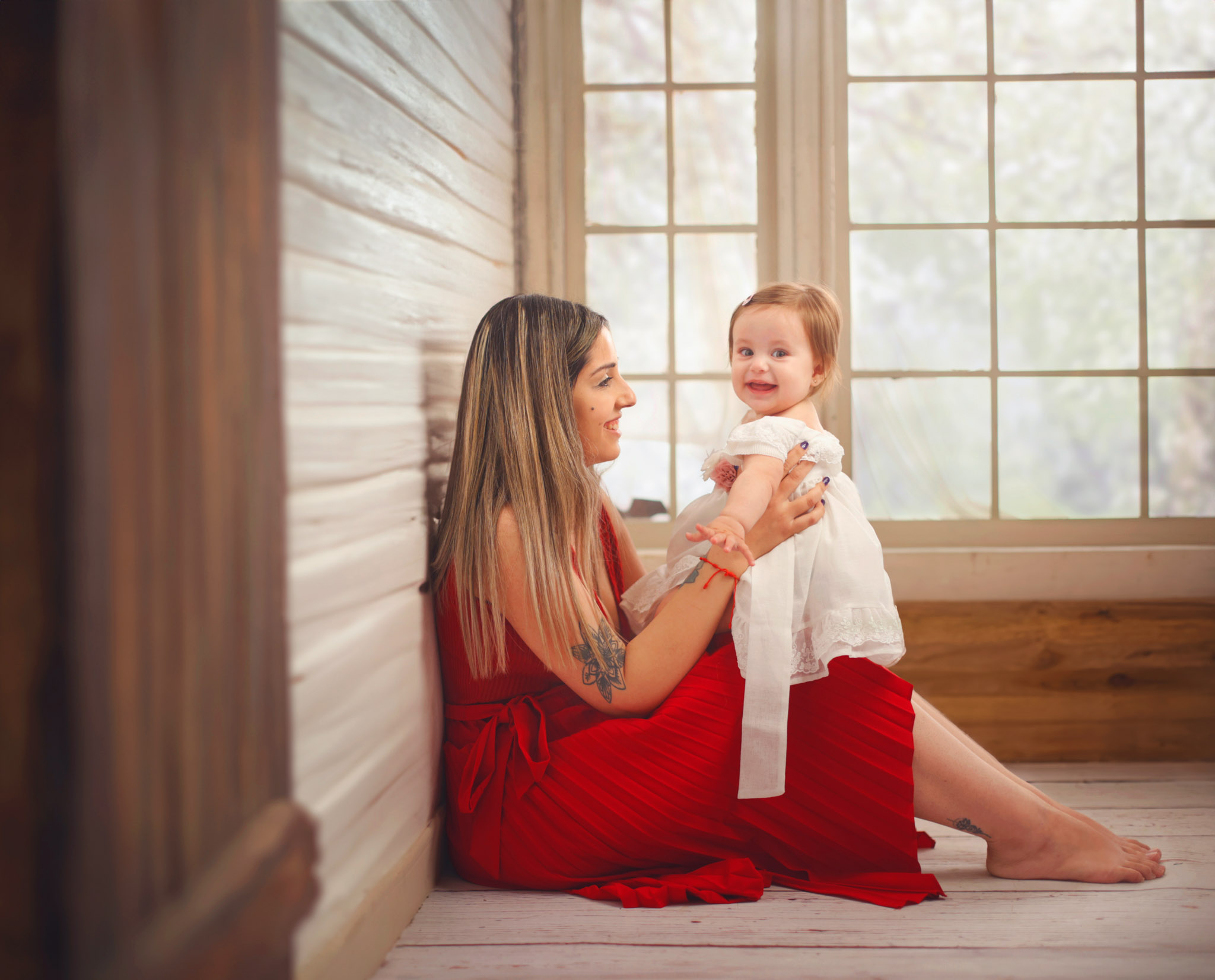 Sesiones Infantiles – Calamocha – A. Martin Fotógrafos (30)