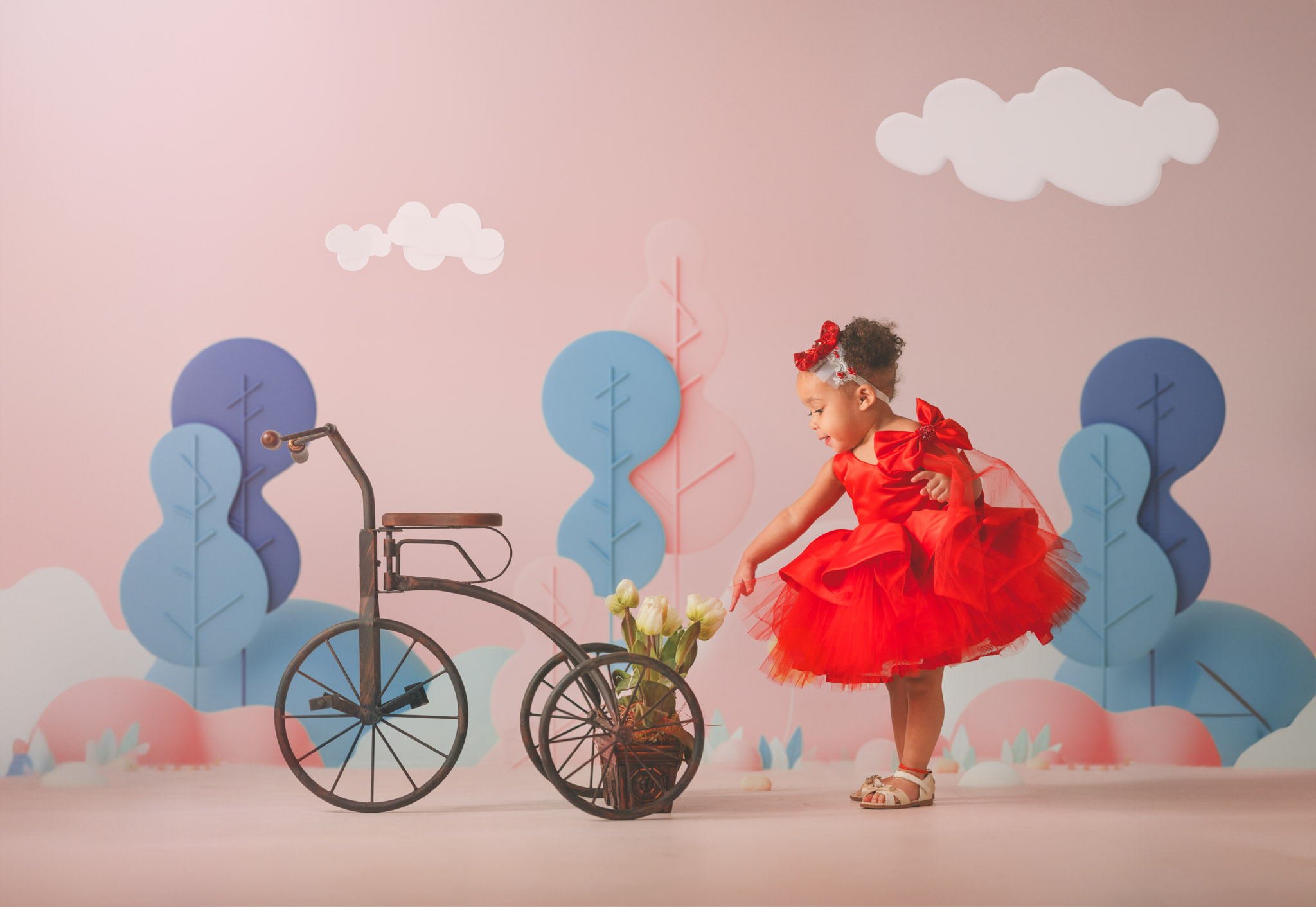 Sesiones Infantiles – Calamocha – A. Martin Fotógrafos (31)