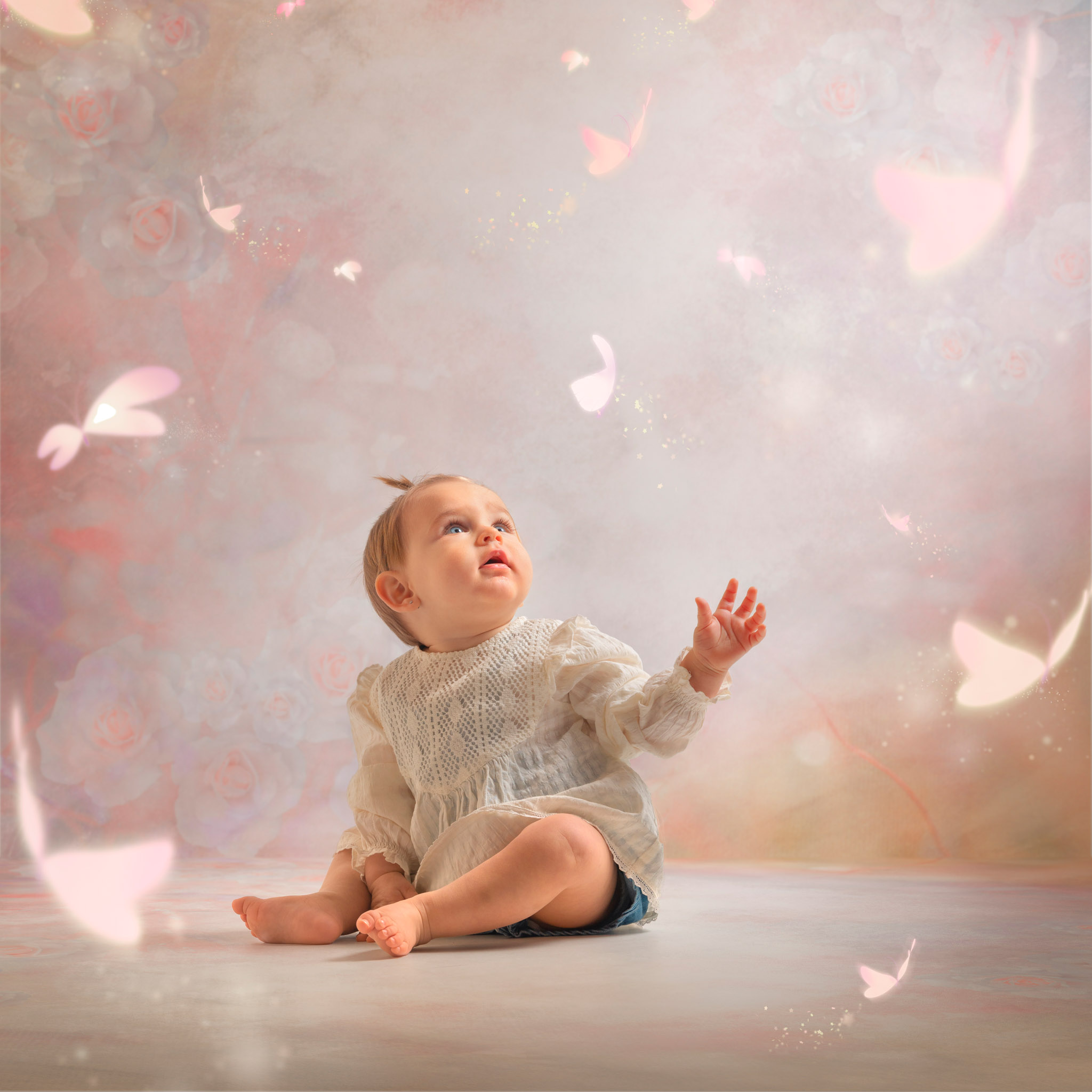 Sesiones Infantiles – Calamocha – A. Martin Fotógrafos (32)