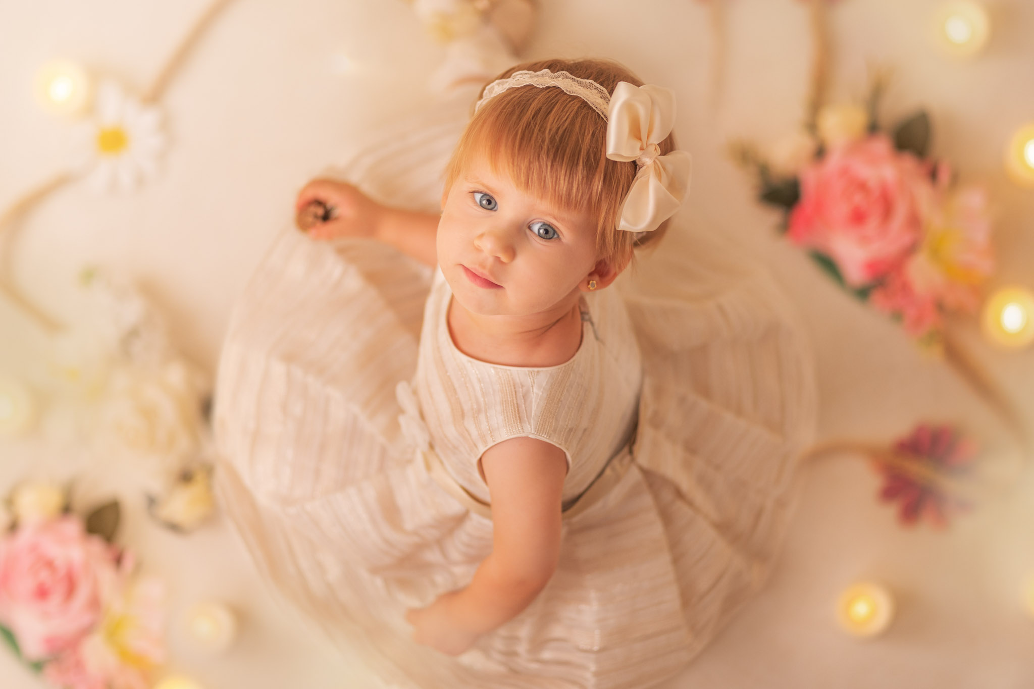 Sesiones Infantiles – Calamocha – A. Martin Fotógrafos (33)