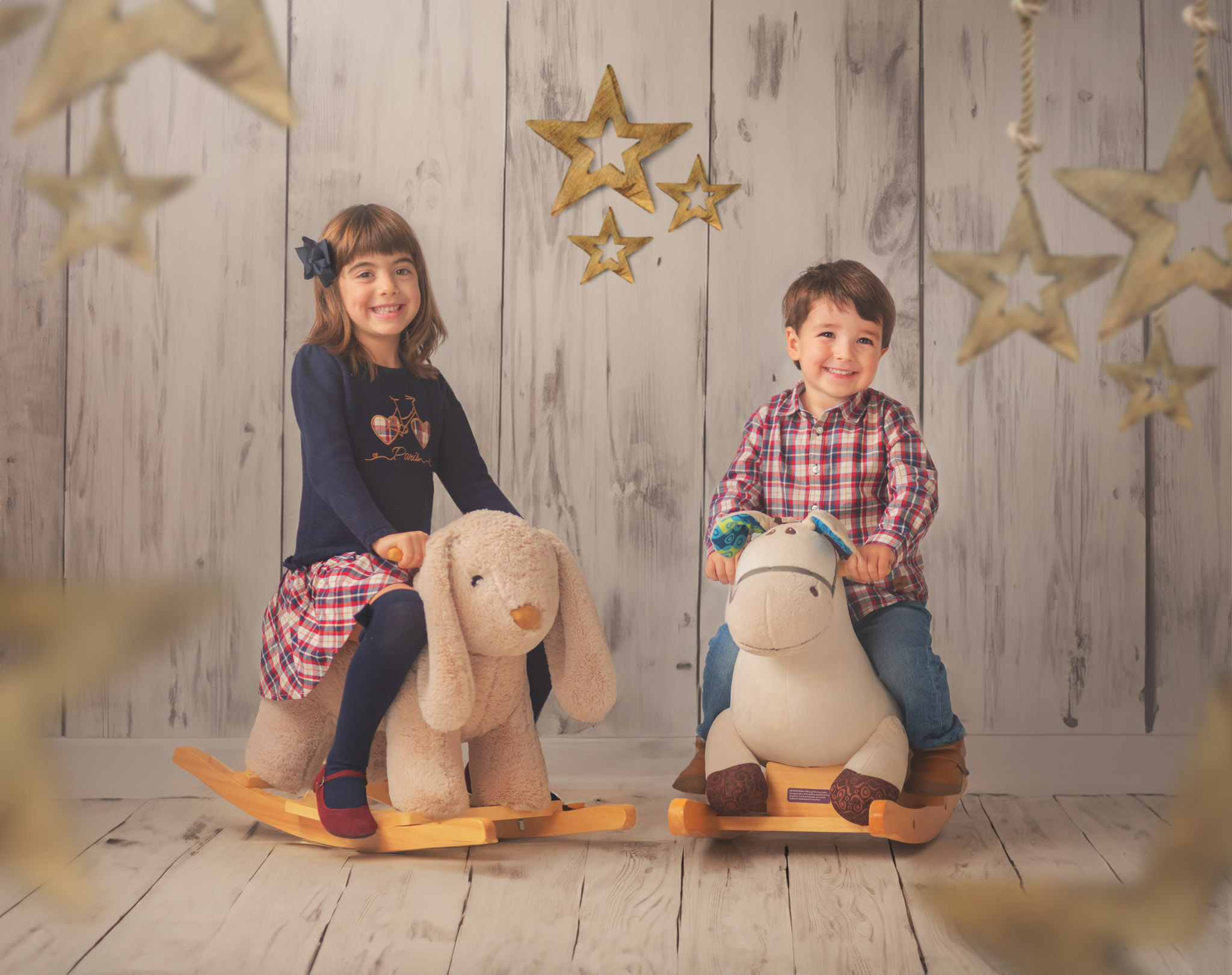 Sesiones Infantiles – Calamocha – A. Martin Fotógrafos (34)