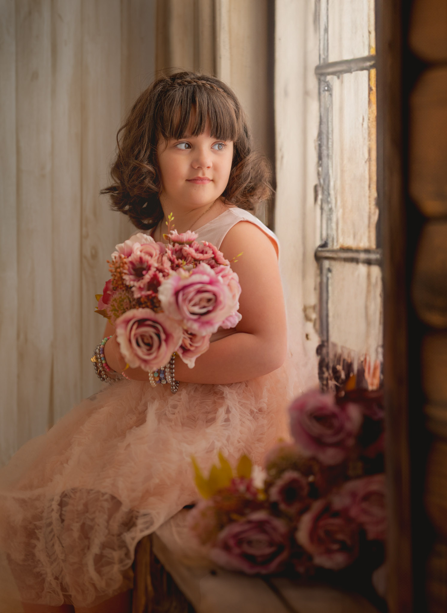 Sesiones Infantiles – Calamocha – A. Martin Fotógrafos (6)