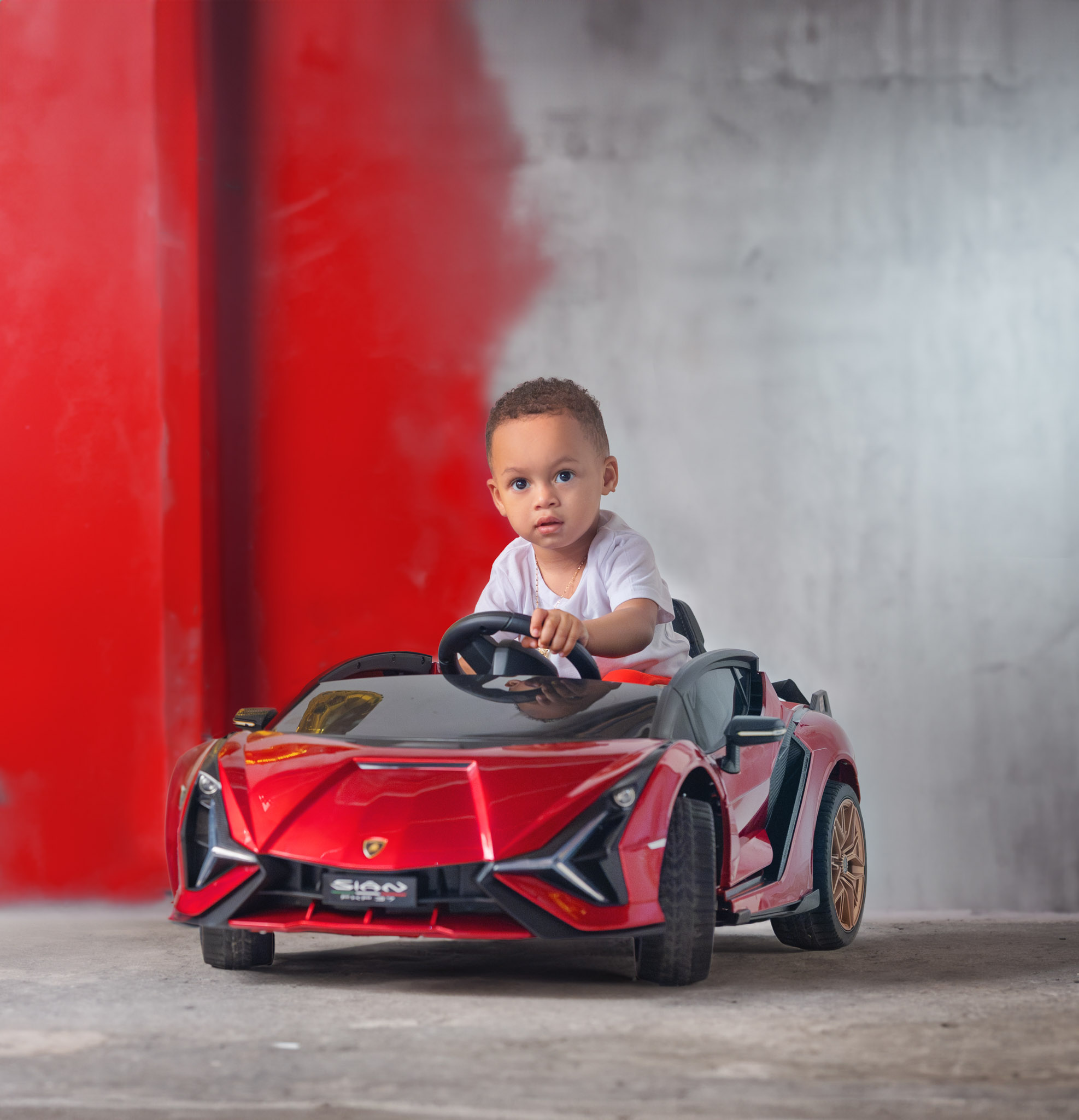 Sesiones Infantiles – Calamocha – A. Martin Fotógrafos (7)