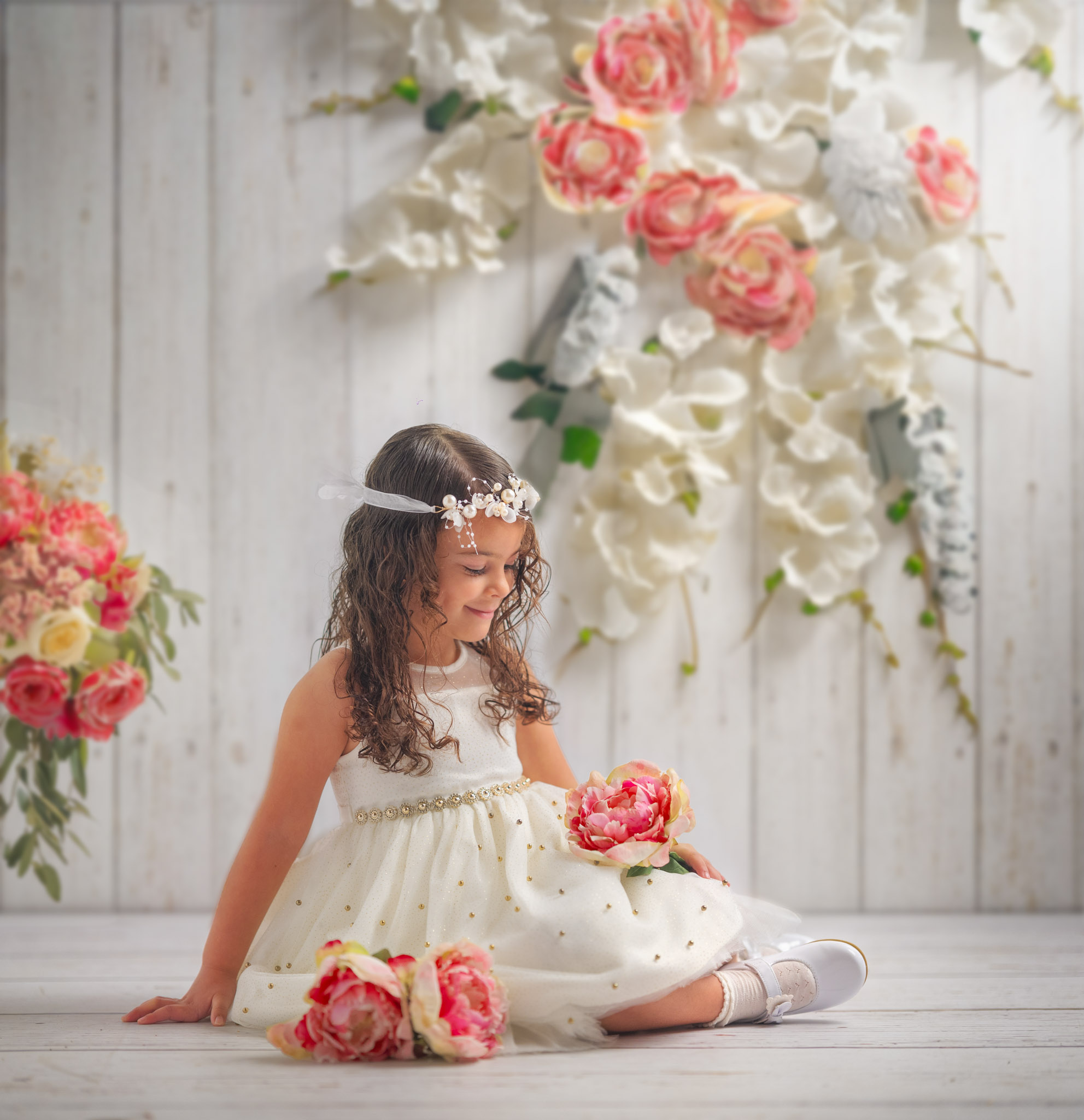 Sesiones Infantiles – Calamocha – A. Martin Fotógrafos (8)