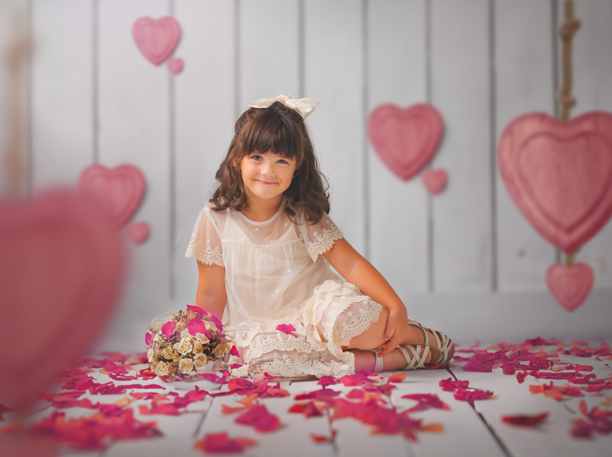 Sesiones Infantiles – Calamocha – A. Martin Fotógrafos (9)