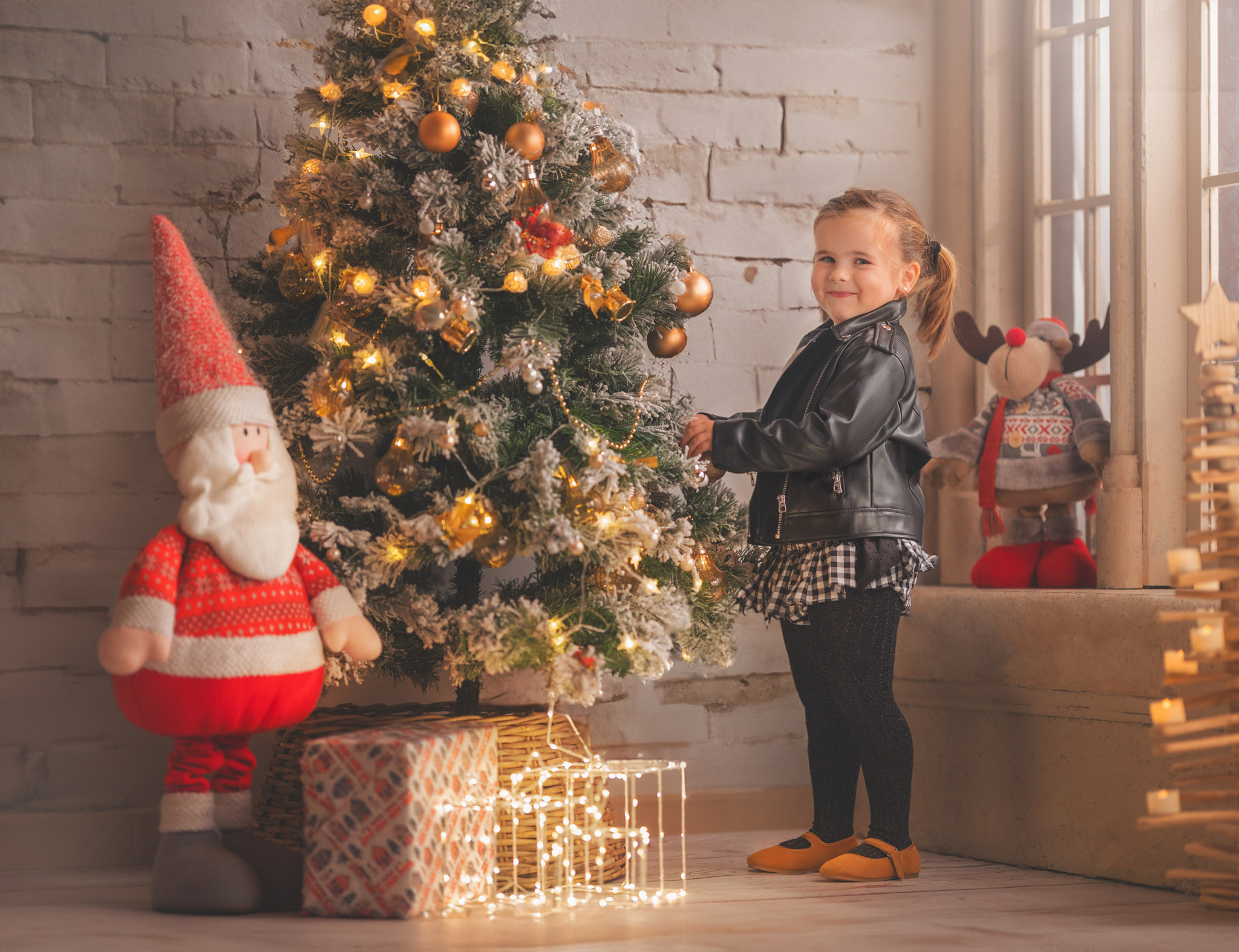 Sesiones Navidad A Martin Fotografos (11)