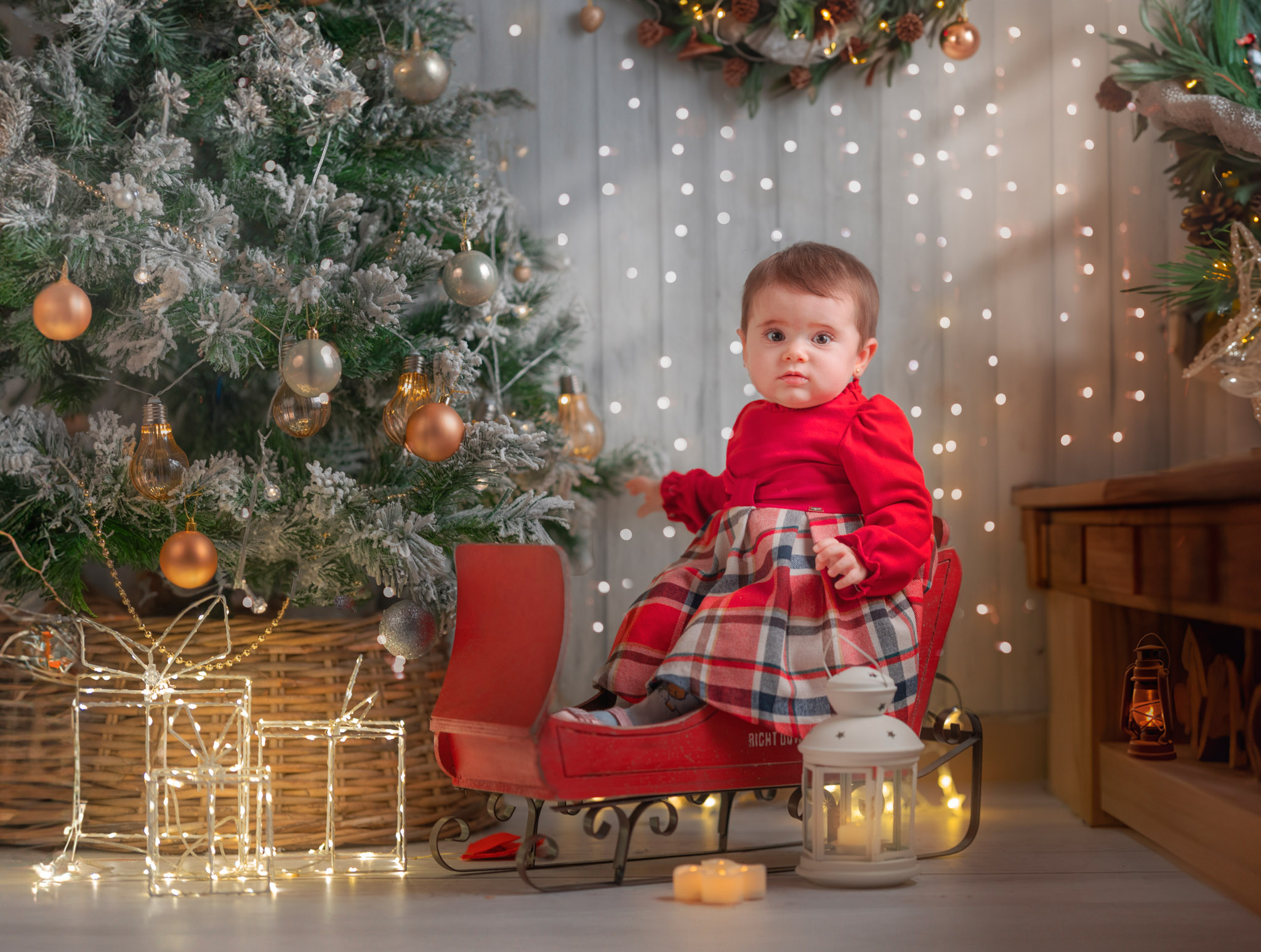 Sesiones Navidad A Martin Fotografos (13)