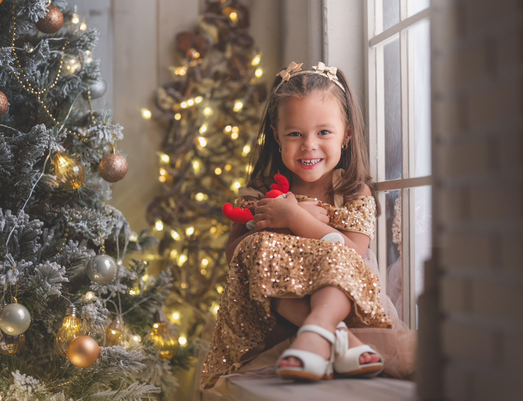 Sesiones Navidad A Martin Fotografos (14)