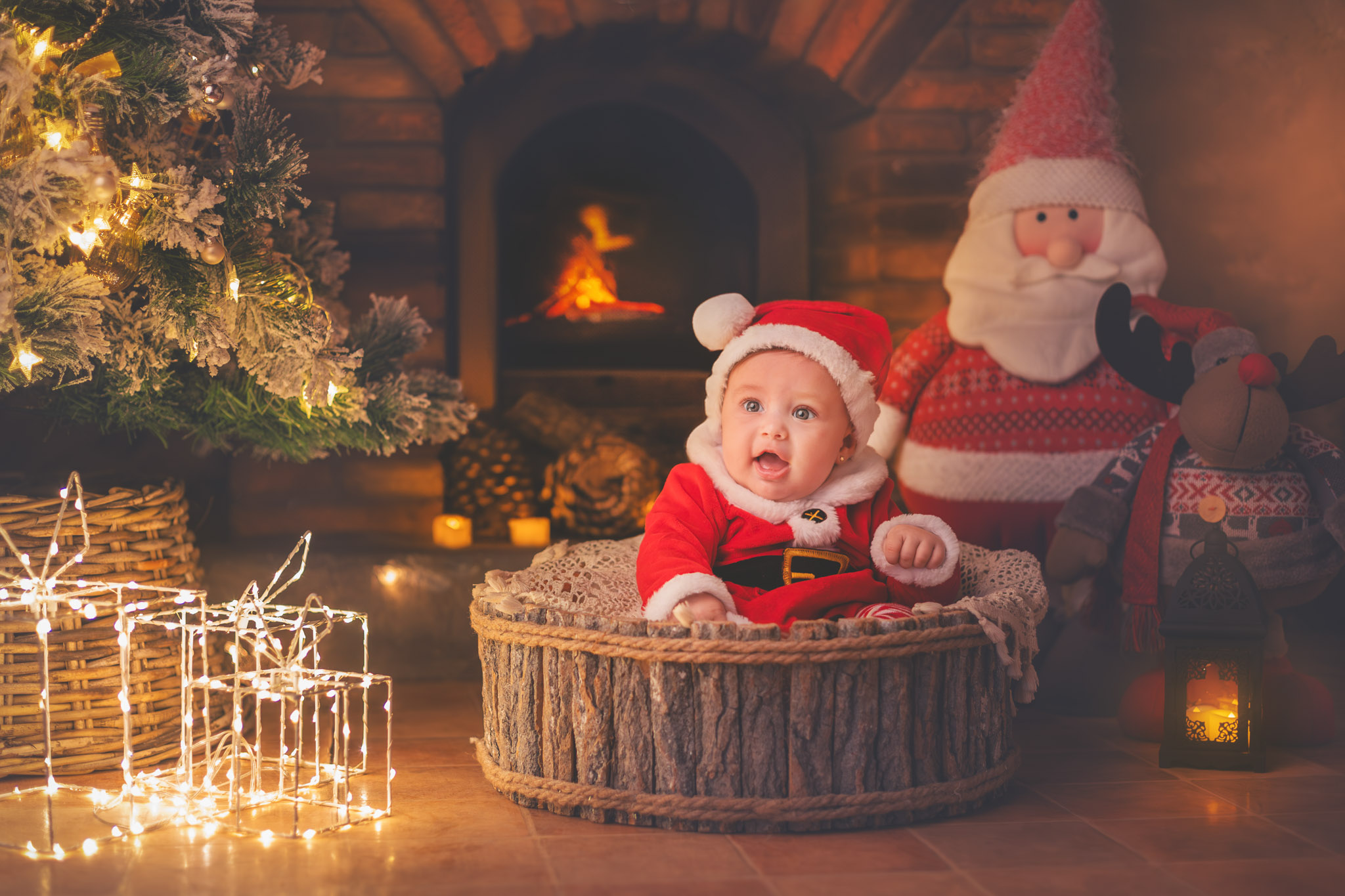 Sesiones Navidad A Martin Fotografos (15)