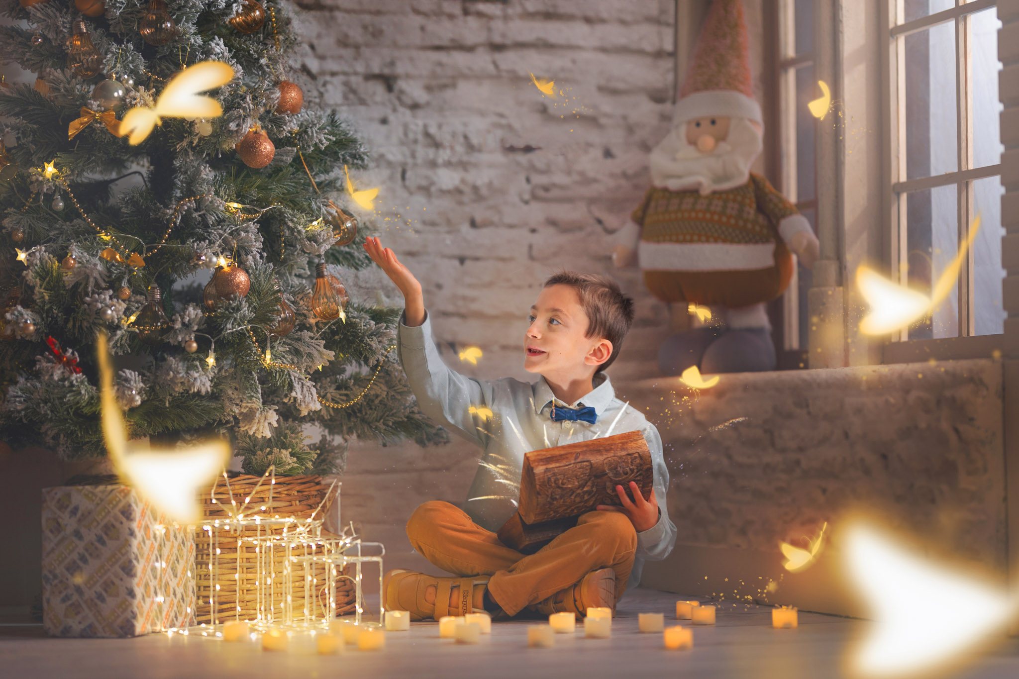 Sesiones Navidad A Martin Fotografos (16)