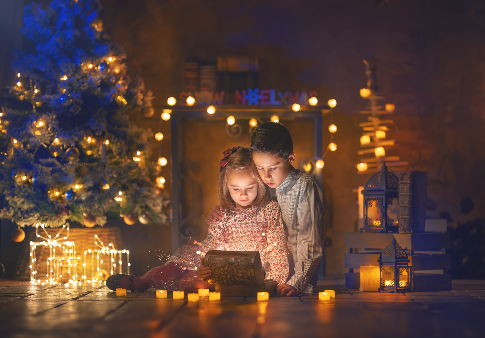 Sesiones Navidad A Martin Fotografos (17)