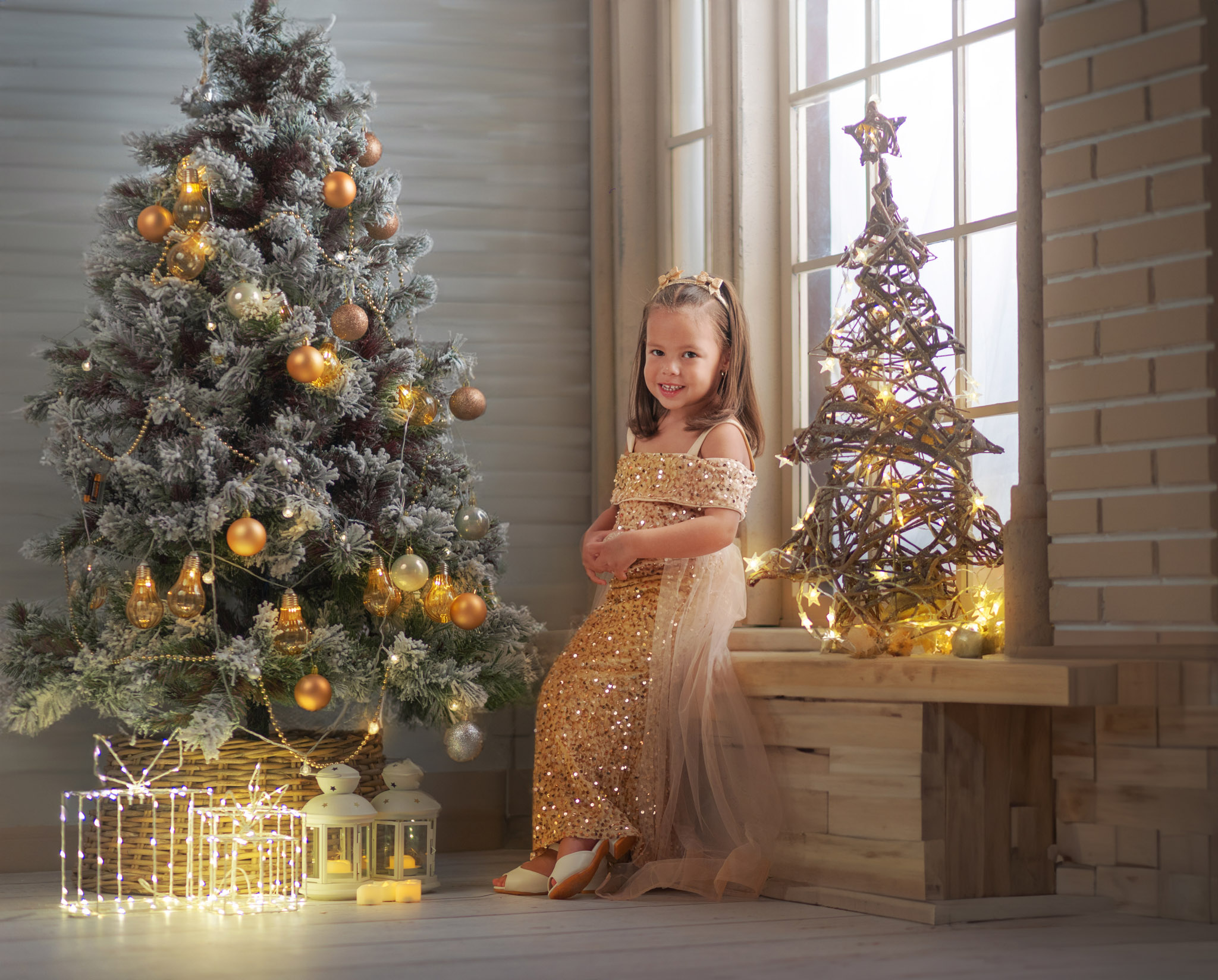 Sesiones Navidad A Martin Fotografos (18)