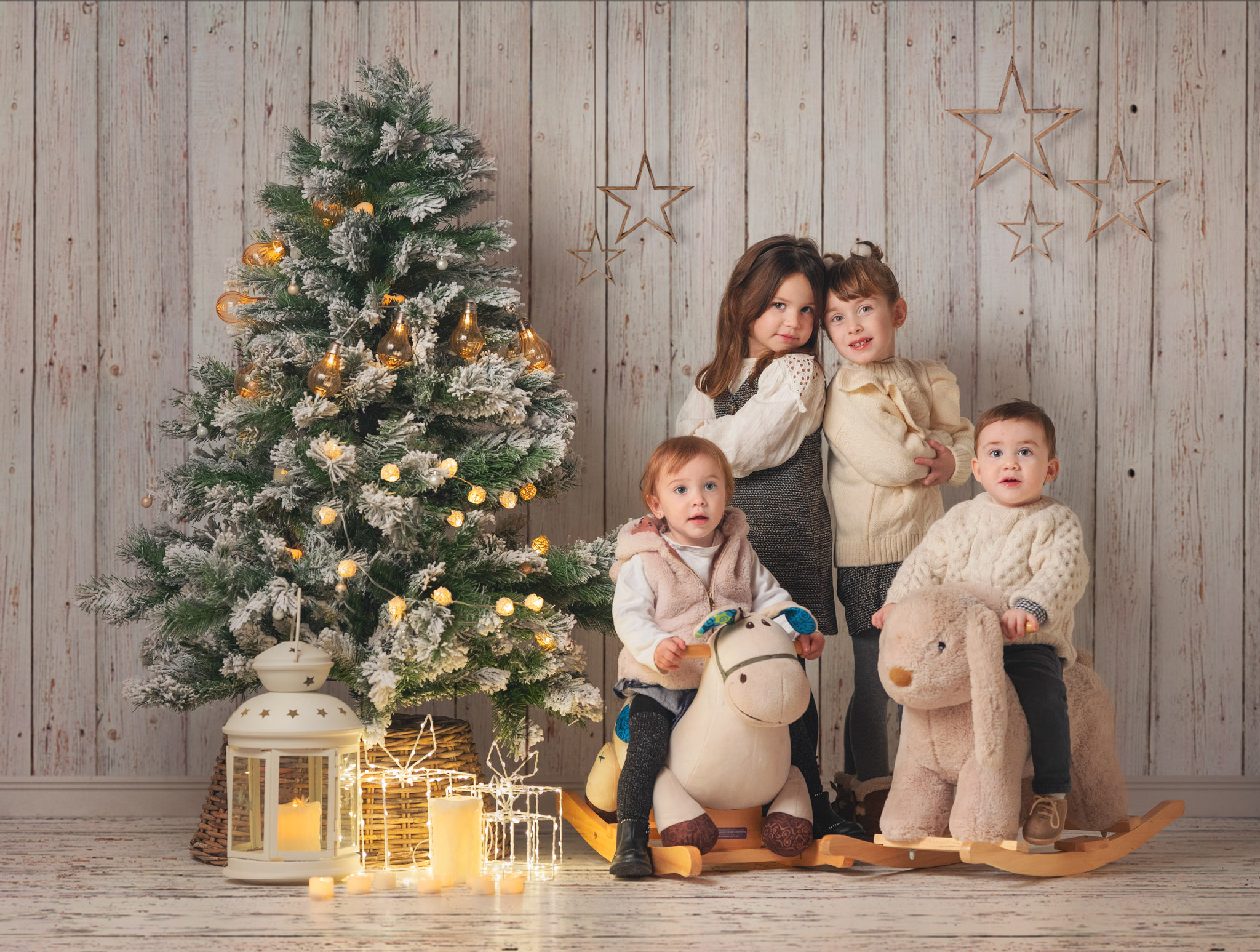 Sesiones Navidad A Martin Fotografos (19)