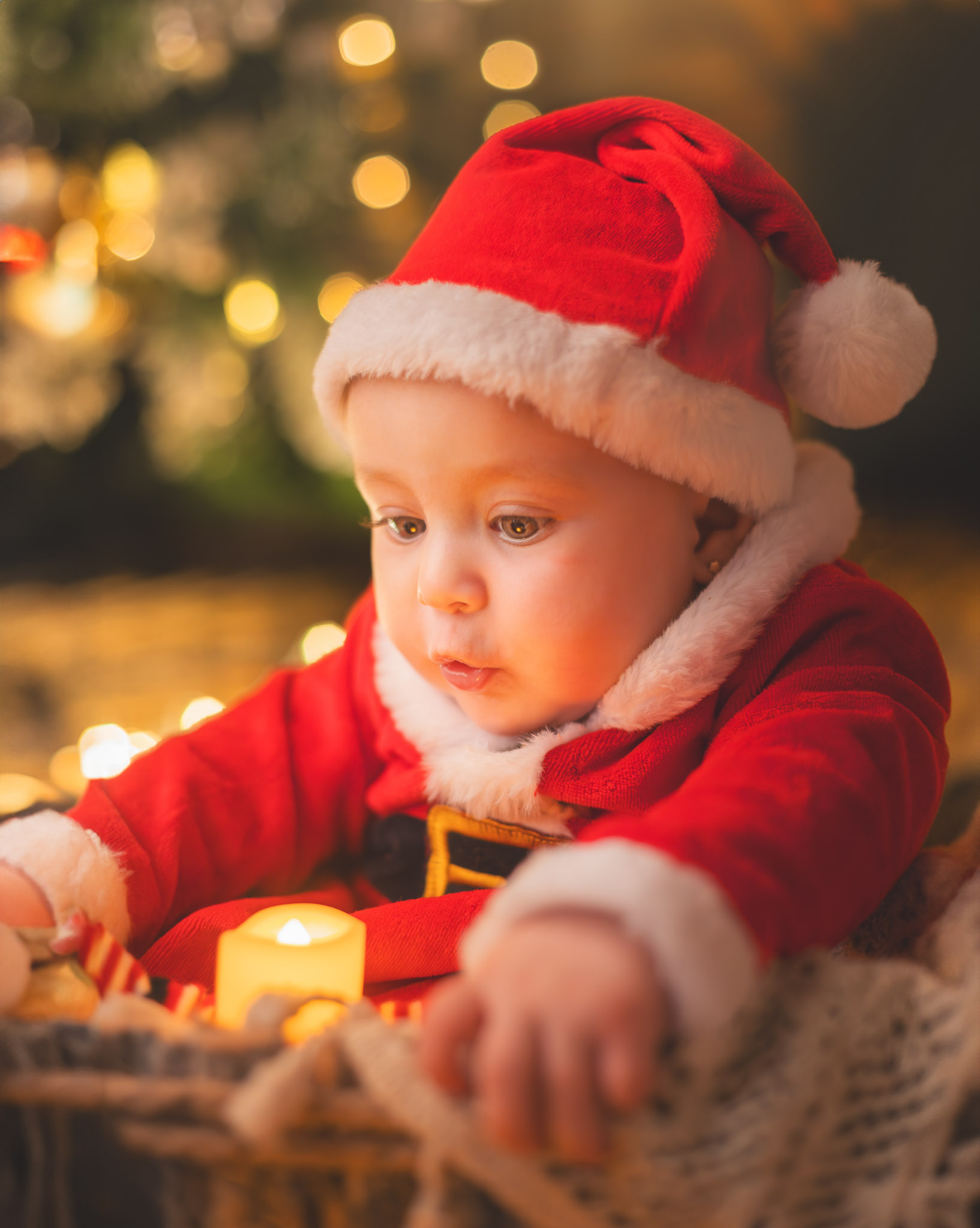 Sesiones Navidad A Martin Fotografos (2)