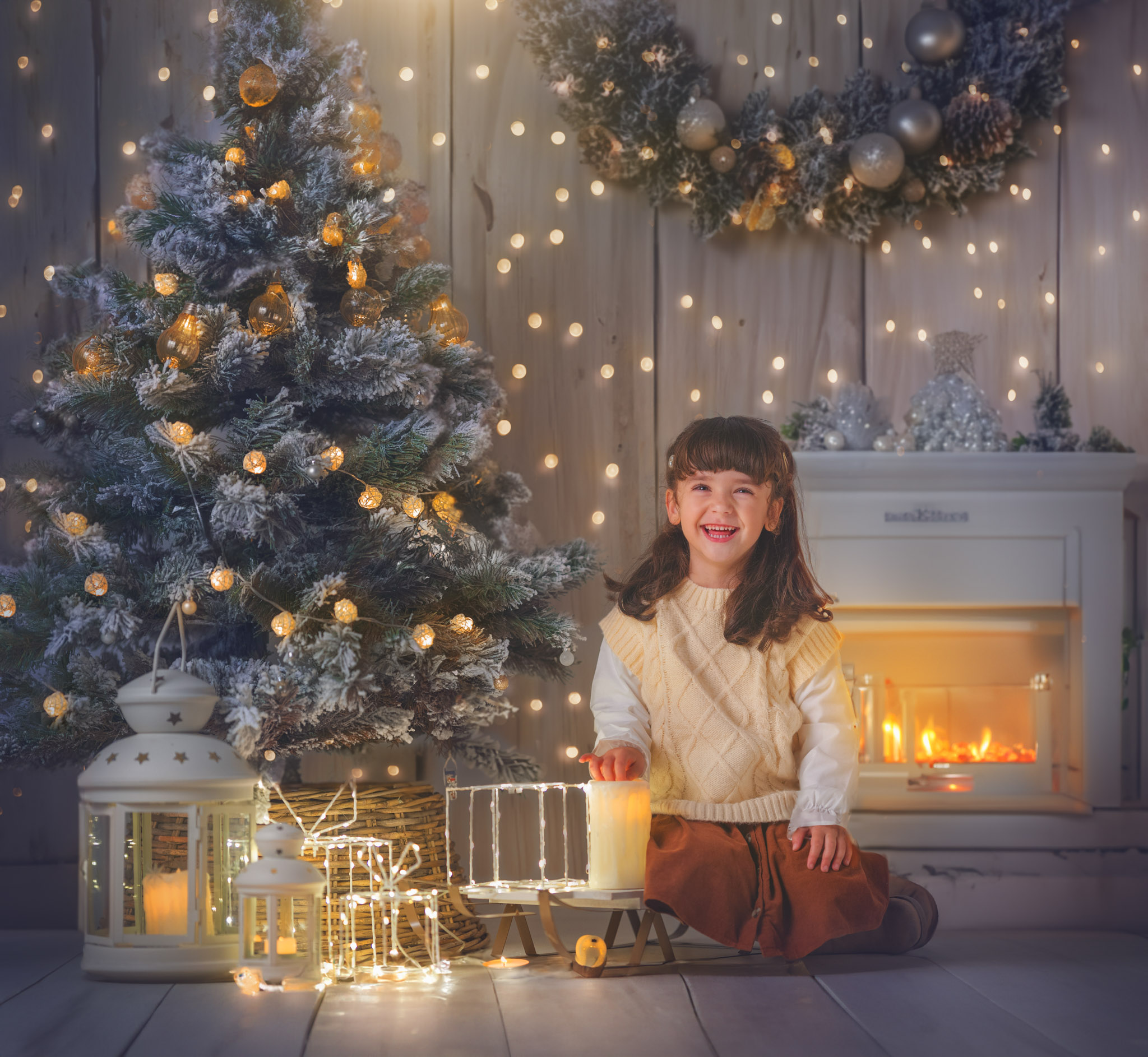 Sesiones Navidad A Martin Fotografos (20)