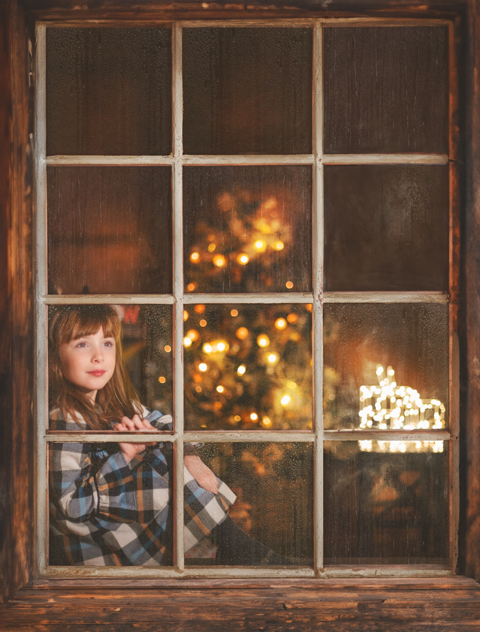 Sesiones Navidad A Martin Fotografos (22)