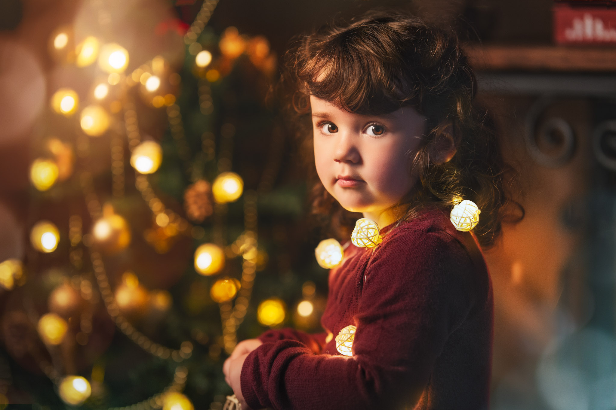 Sesiones Navidad A Martin Fotografos (23)