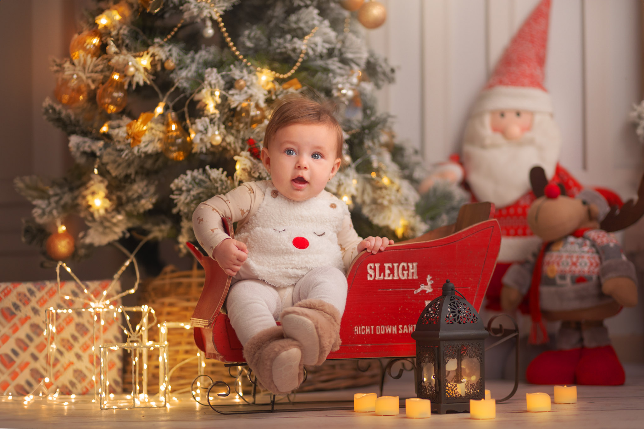 Sesiones Navidad A Martin Fotografos (24)