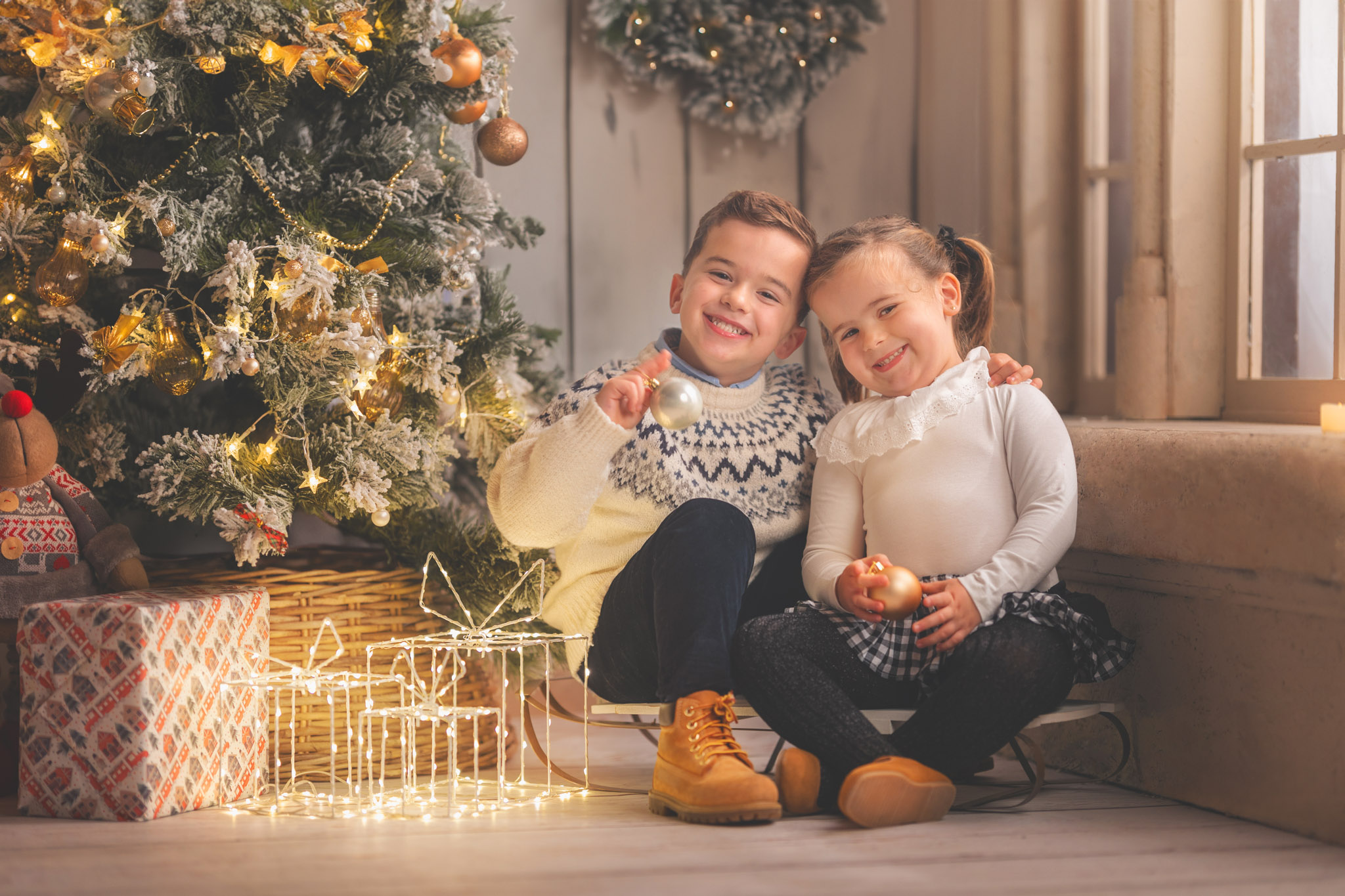 Sesiones Navidad A Martin Fotografos (27)